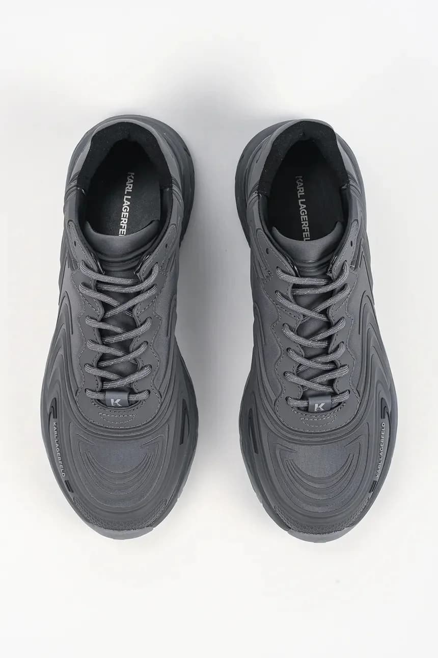 кроссовки BLAZE - фото 4