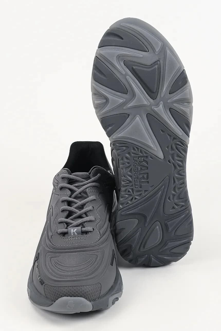 кроссовки BLAZE - фото 5