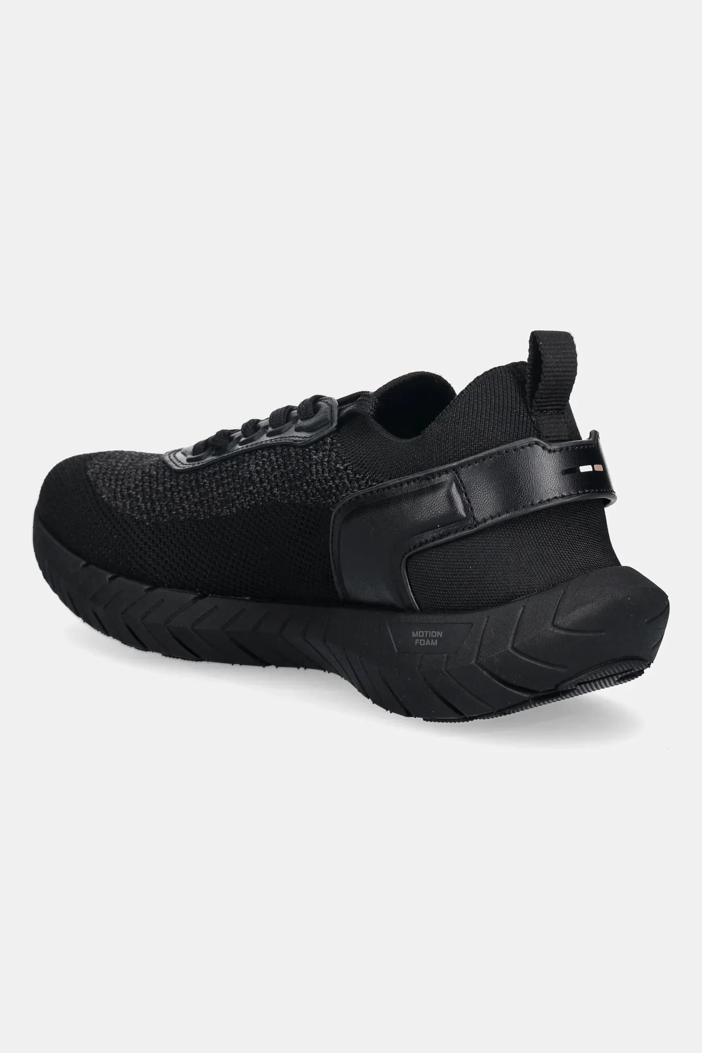 кроссовки BOSS-MOTION - фото 3