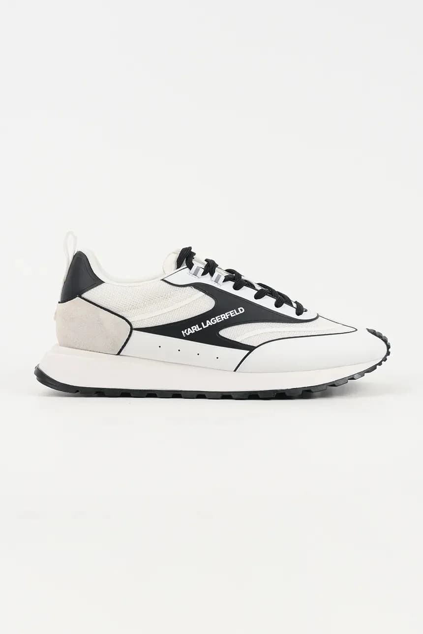 кроссовки KAIRO