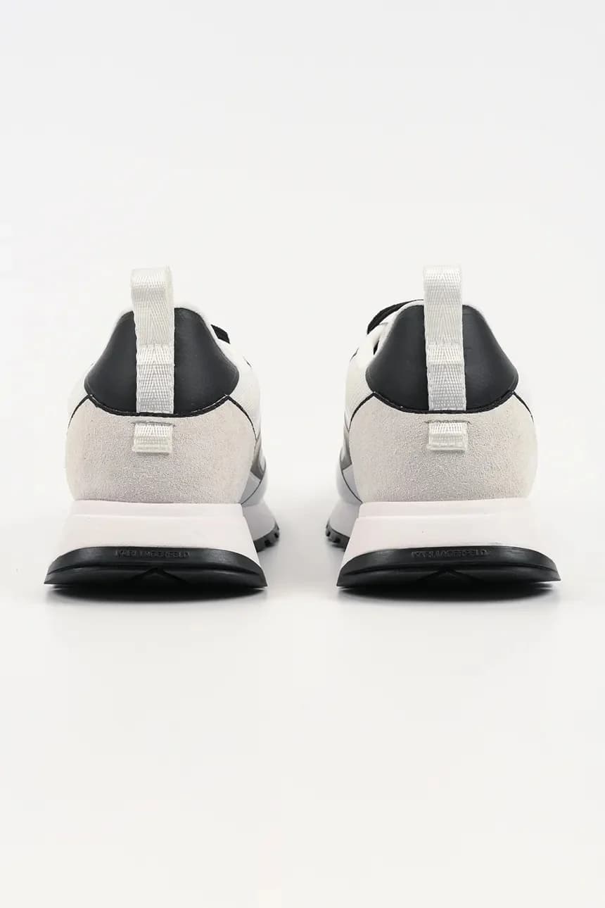 кроссовки KAIRO - фото 3