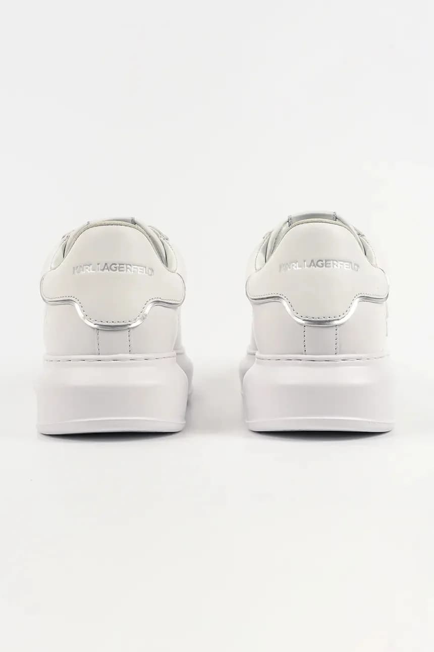 кроссовки KAPRI NFT - фото 3