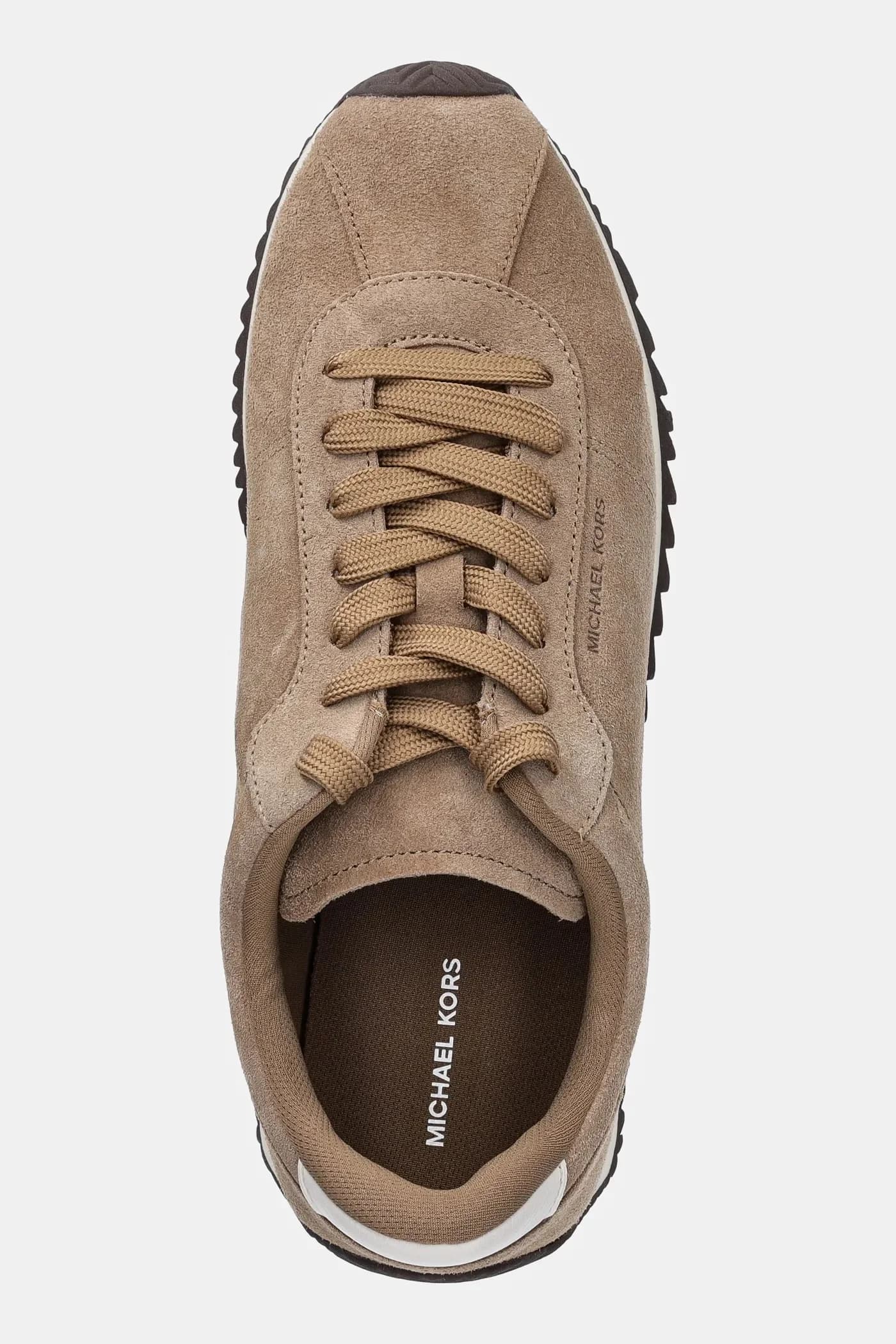 кроссовки Rhodes Trainer - фото 4