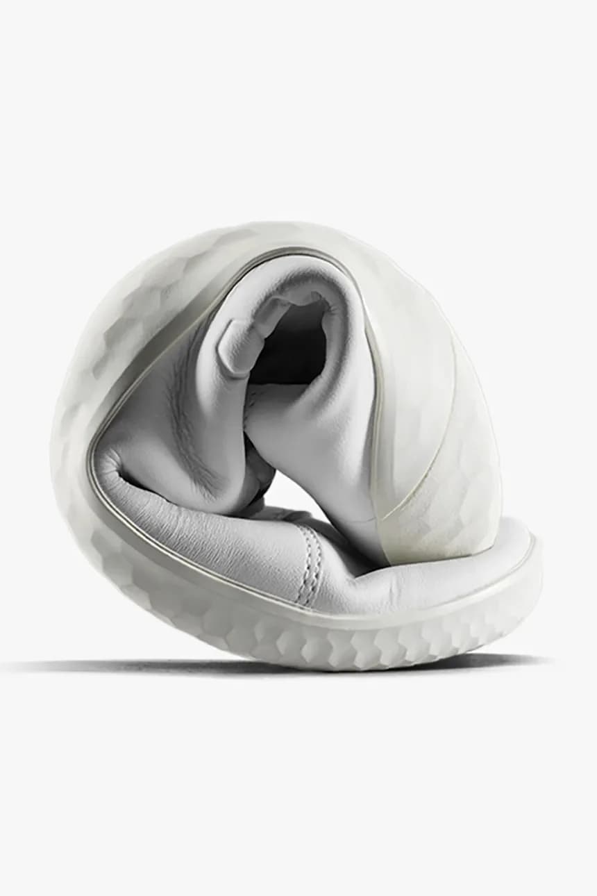 кроссовки GEO COURT IV - фото 7