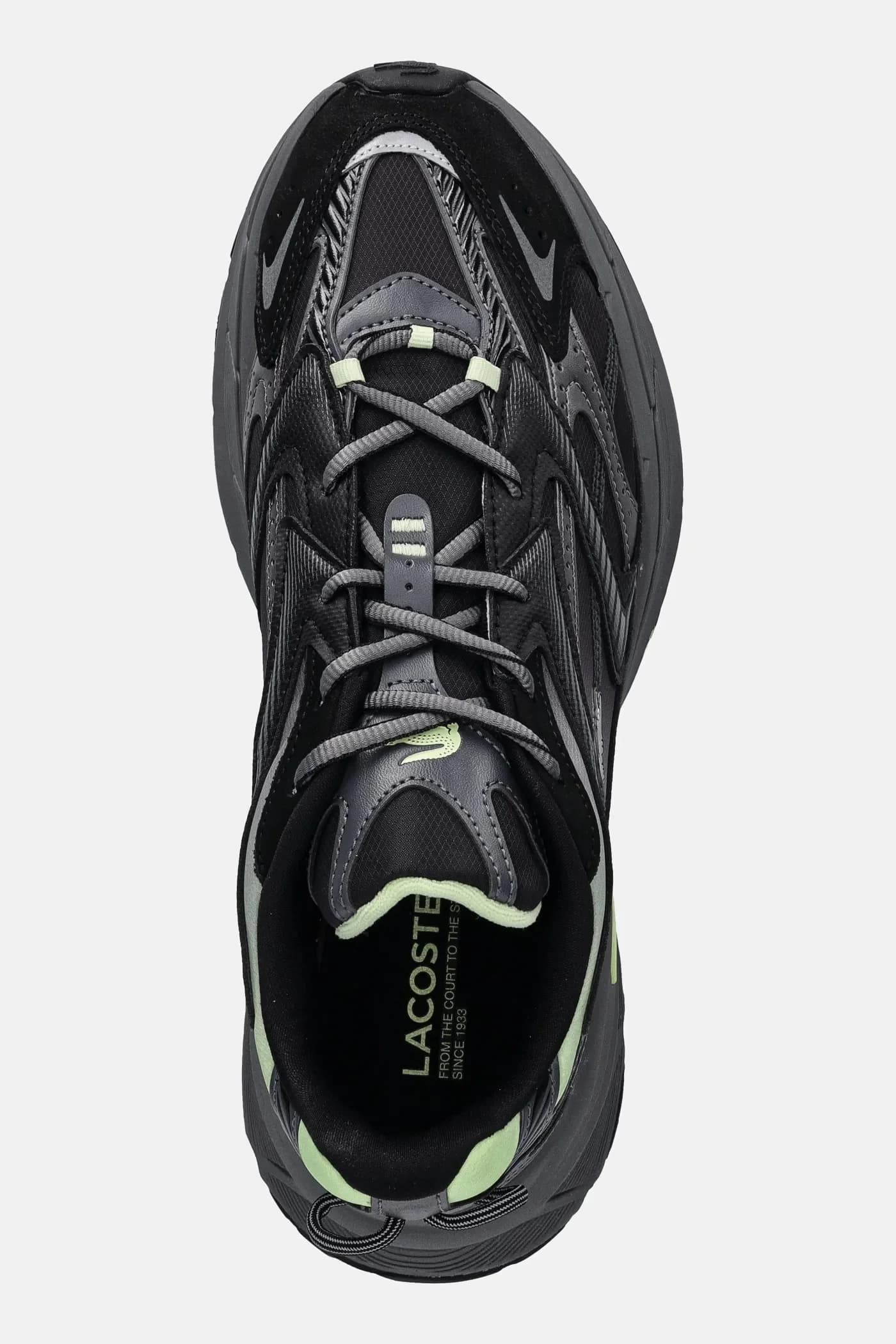 кроссовки WINNER - фото 4