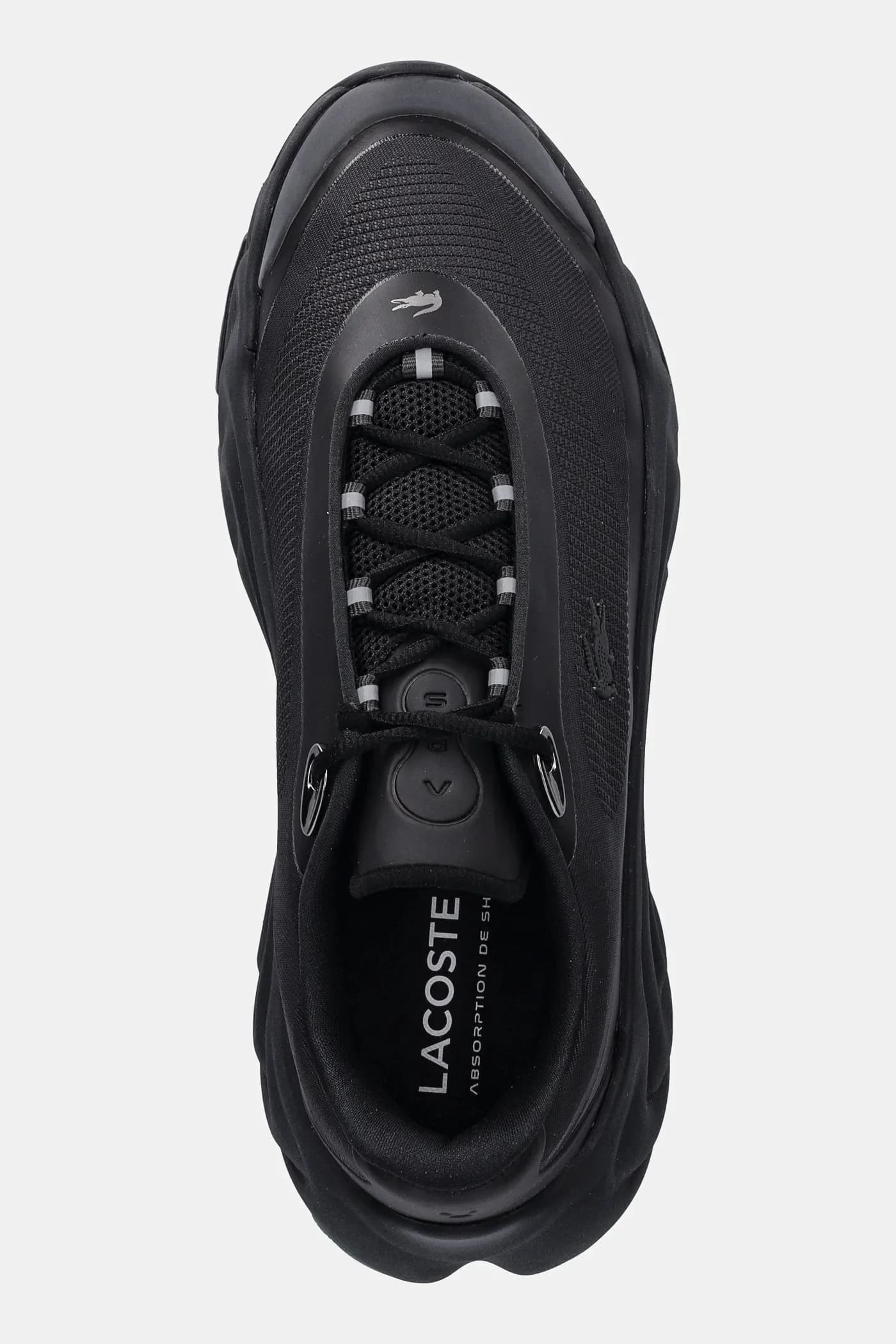 Кроссовки Spinor Премиум - фото 4