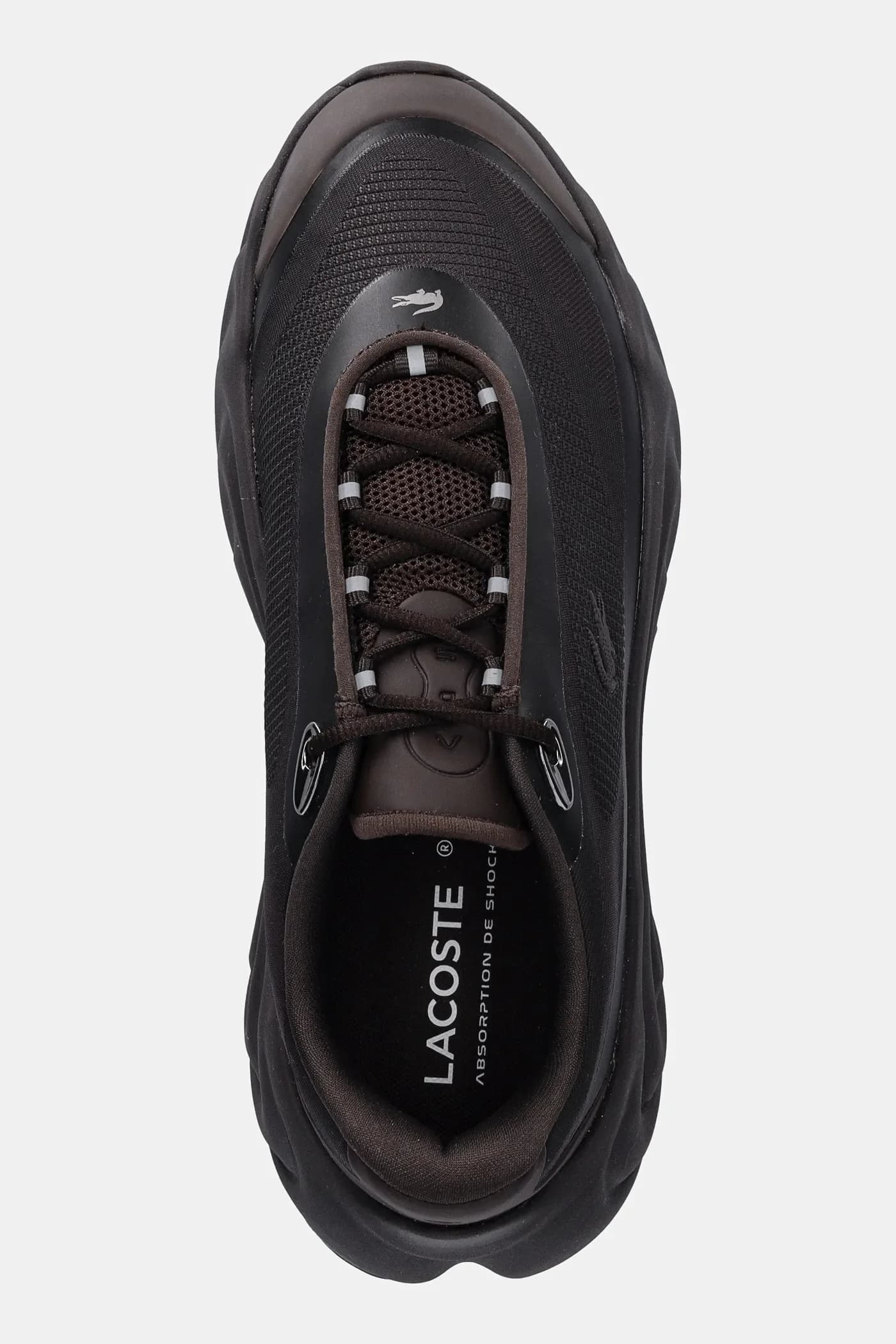 Кроссовки Spinor Премиум - фото 4