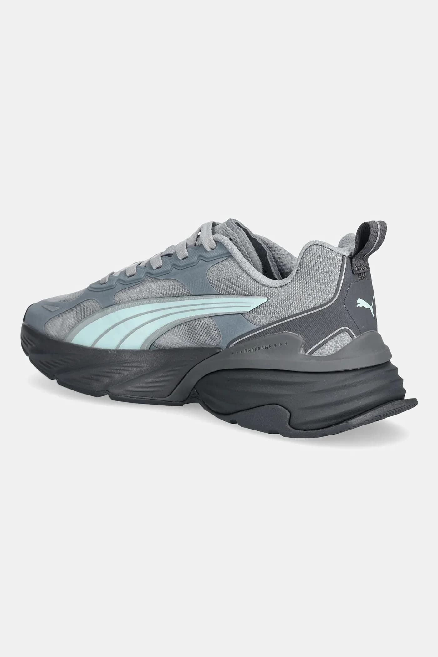 Кроссовки для бега Fade Nitro V2 - фото 3