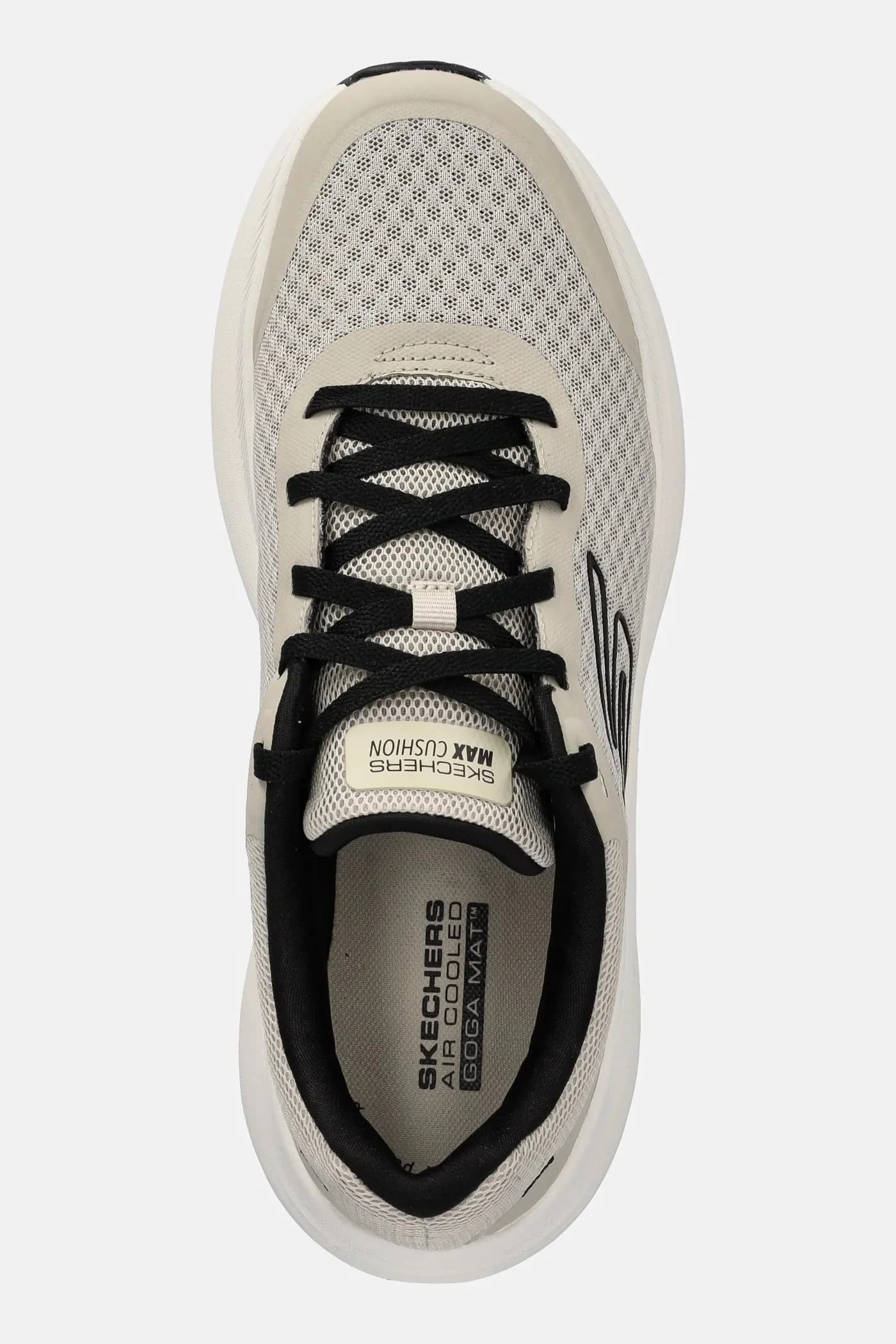 Спортивная обувь MAX CUSHIONING ENDEAVOR - фото 4