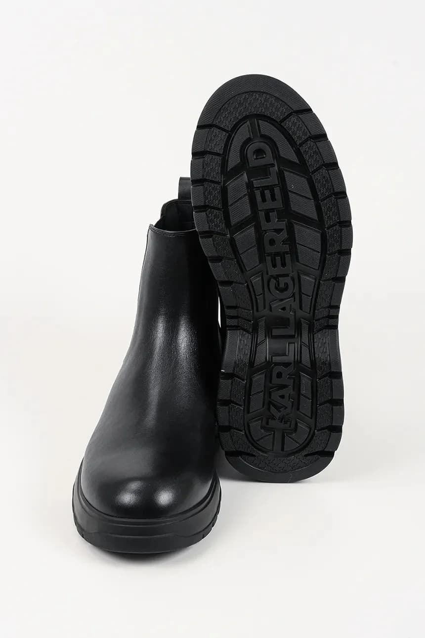 МАГНУС кожаная обувь - фото 5