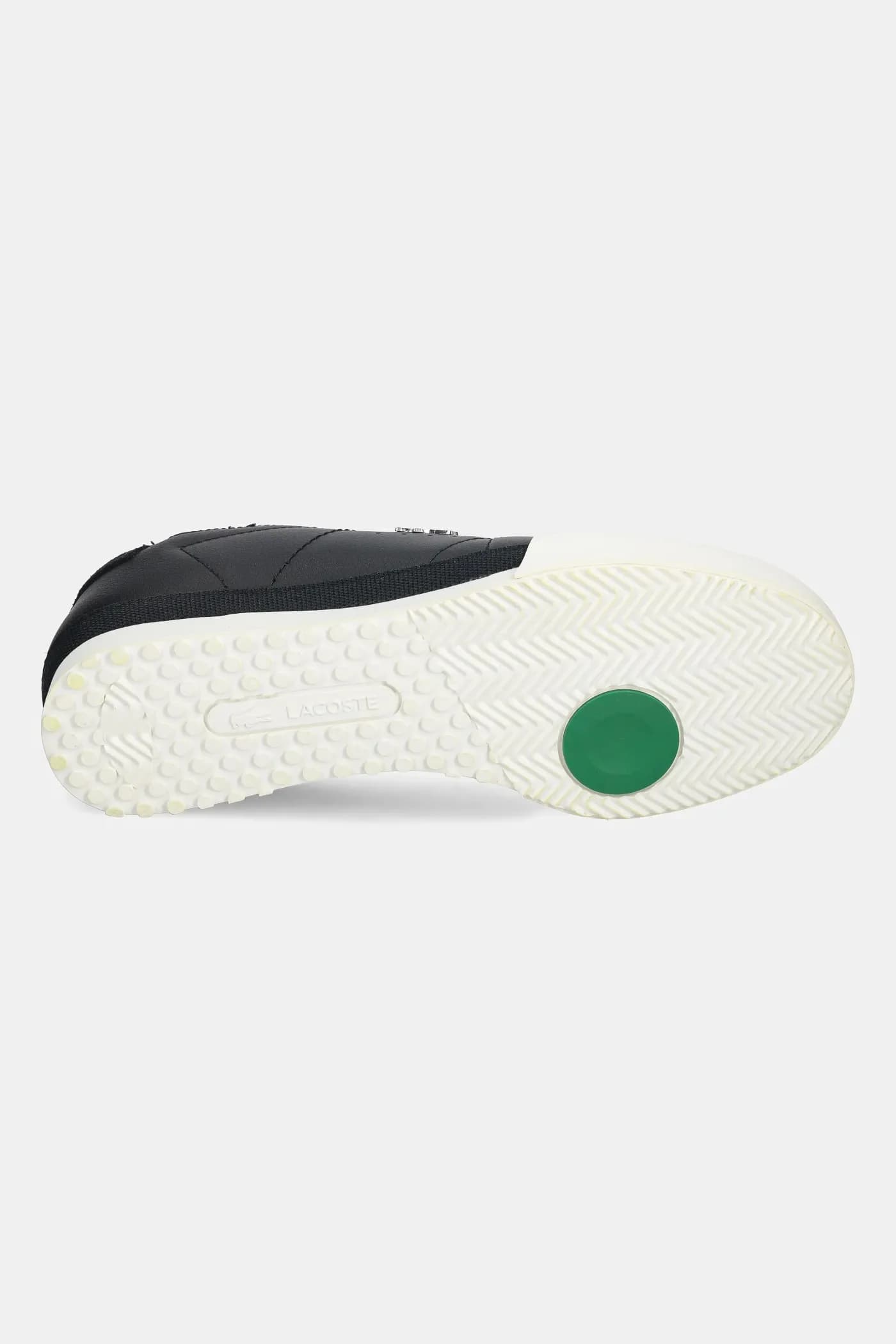 кроссовки AURA - фото 5