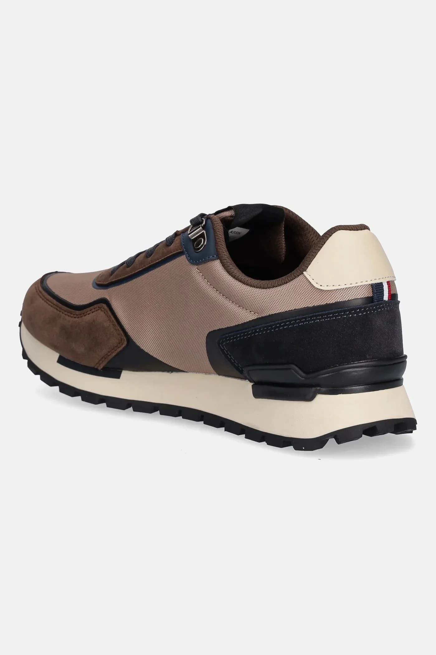 кроссовки ARON009 - фото 3