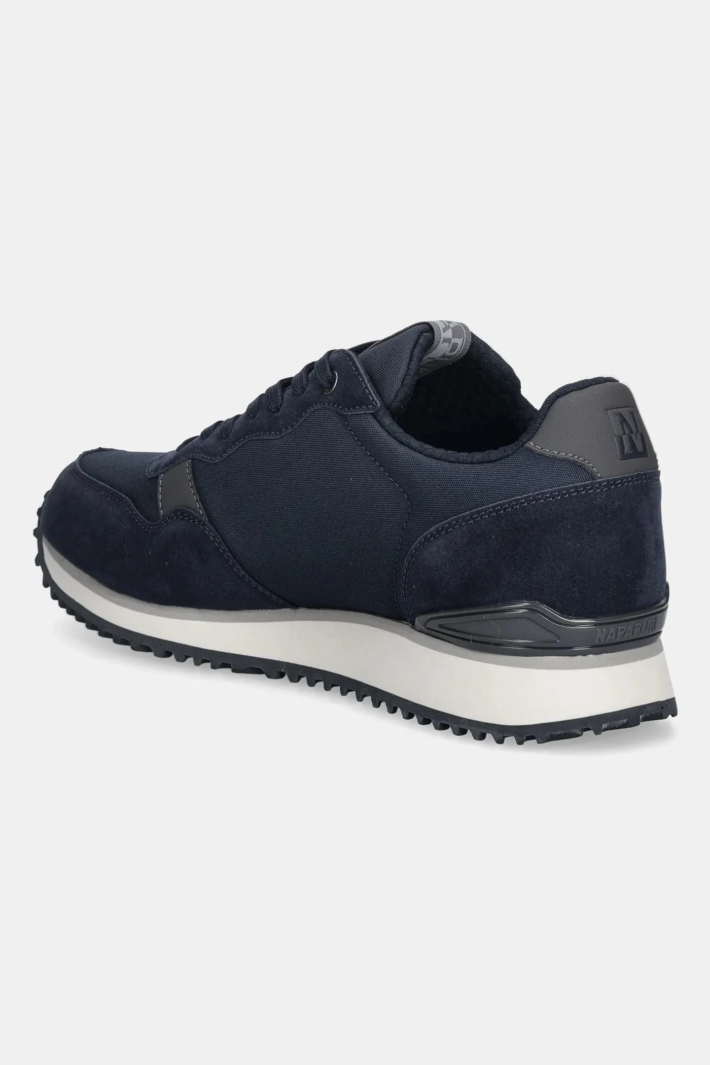 кроссовки F5COSMOS01/PUN - фото 3