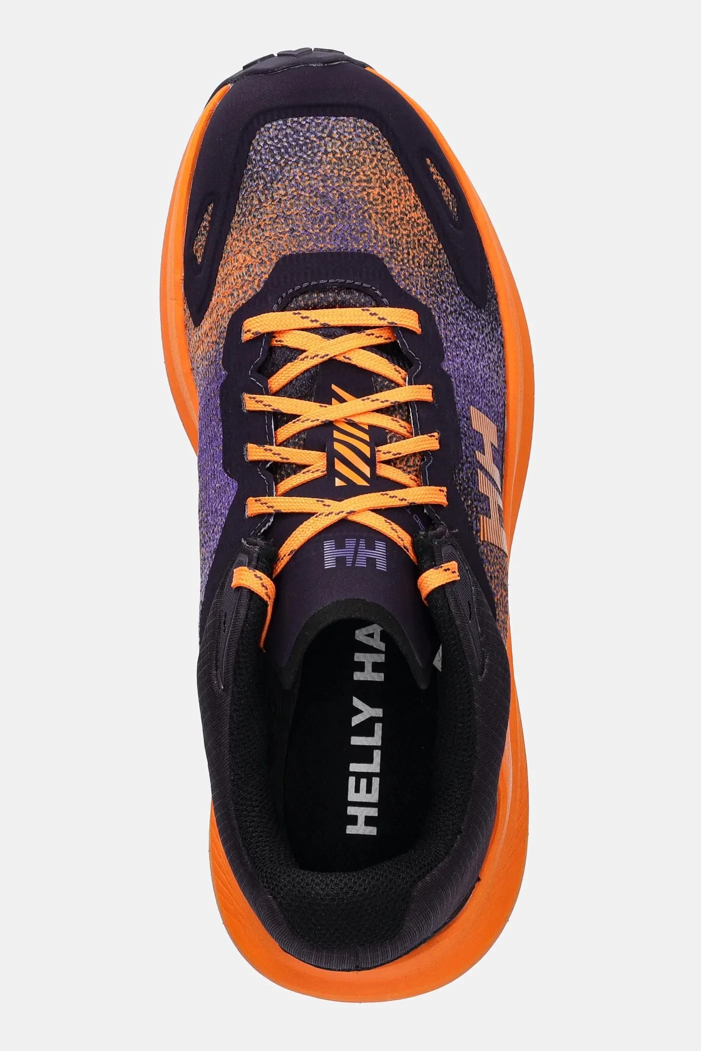 спортивная обувь BUZZARD - фото 4