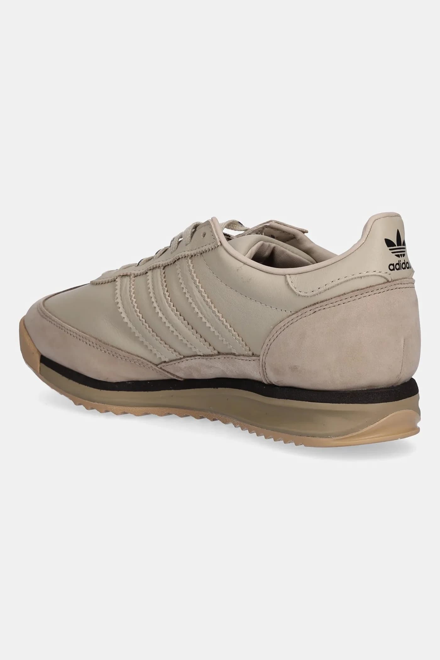 кроссовки SL 72 RS - фото 3