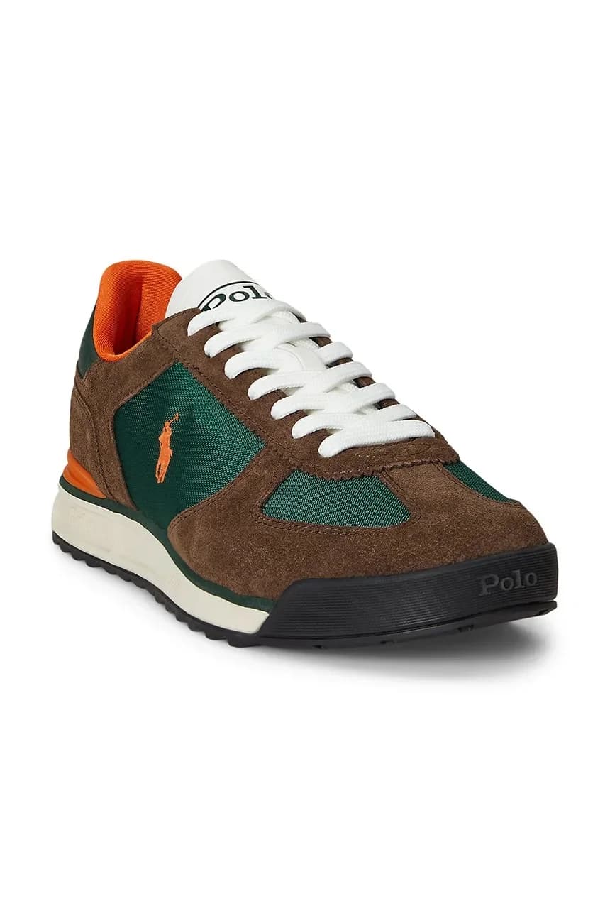 Обувь Varick ПП - фото 2