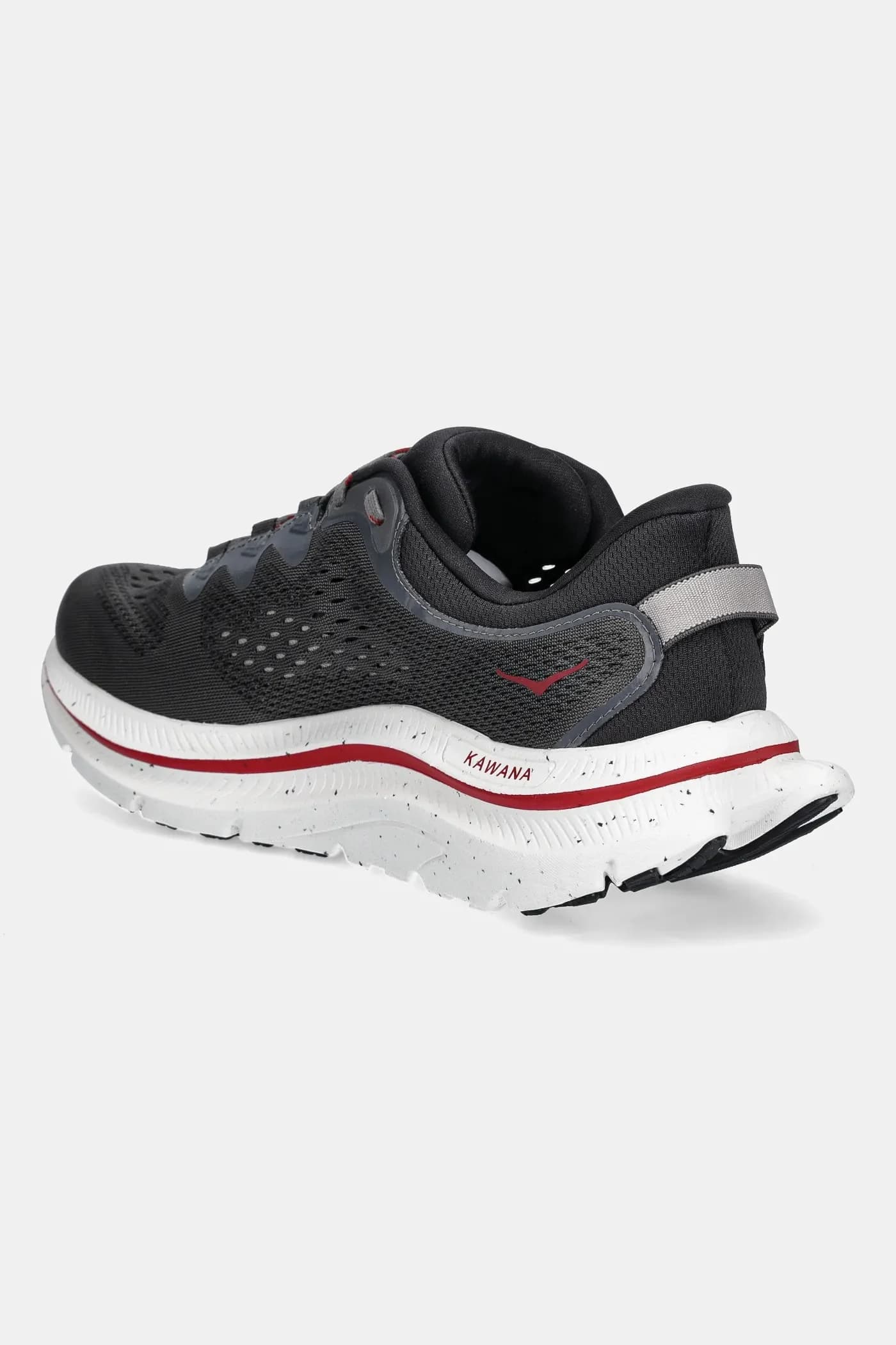 кроссовки Кавана 2 - фото 3