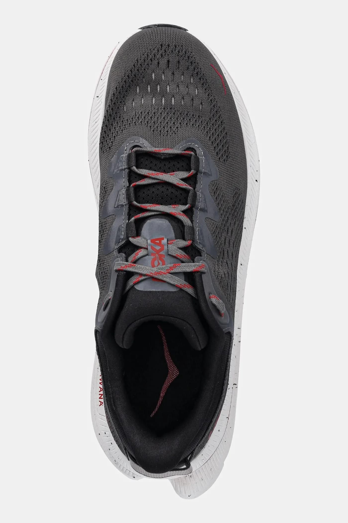 кроссовки Кавана 2 - фото 4