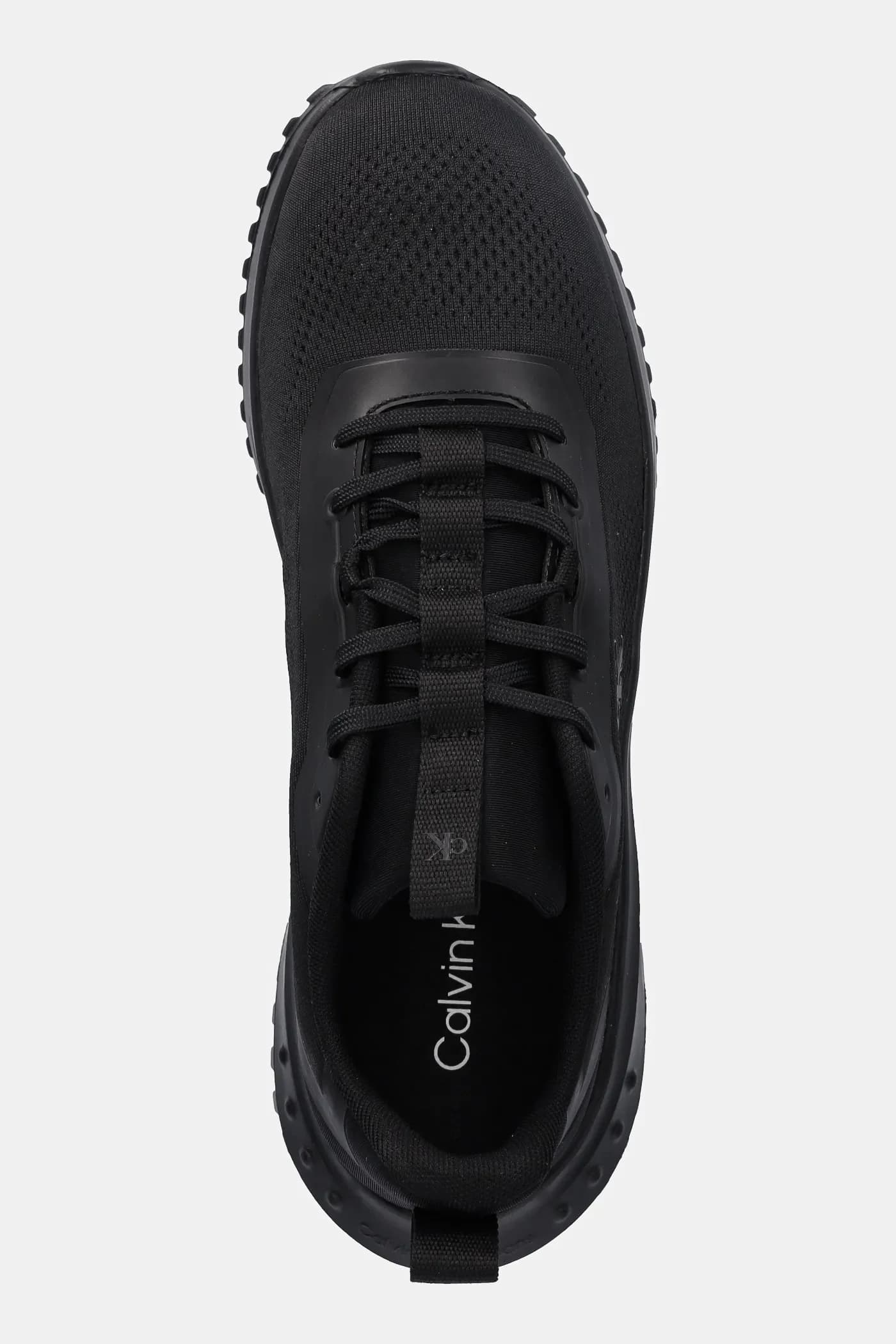 кроссовки EVA RUNNER MIX NY - фото 4