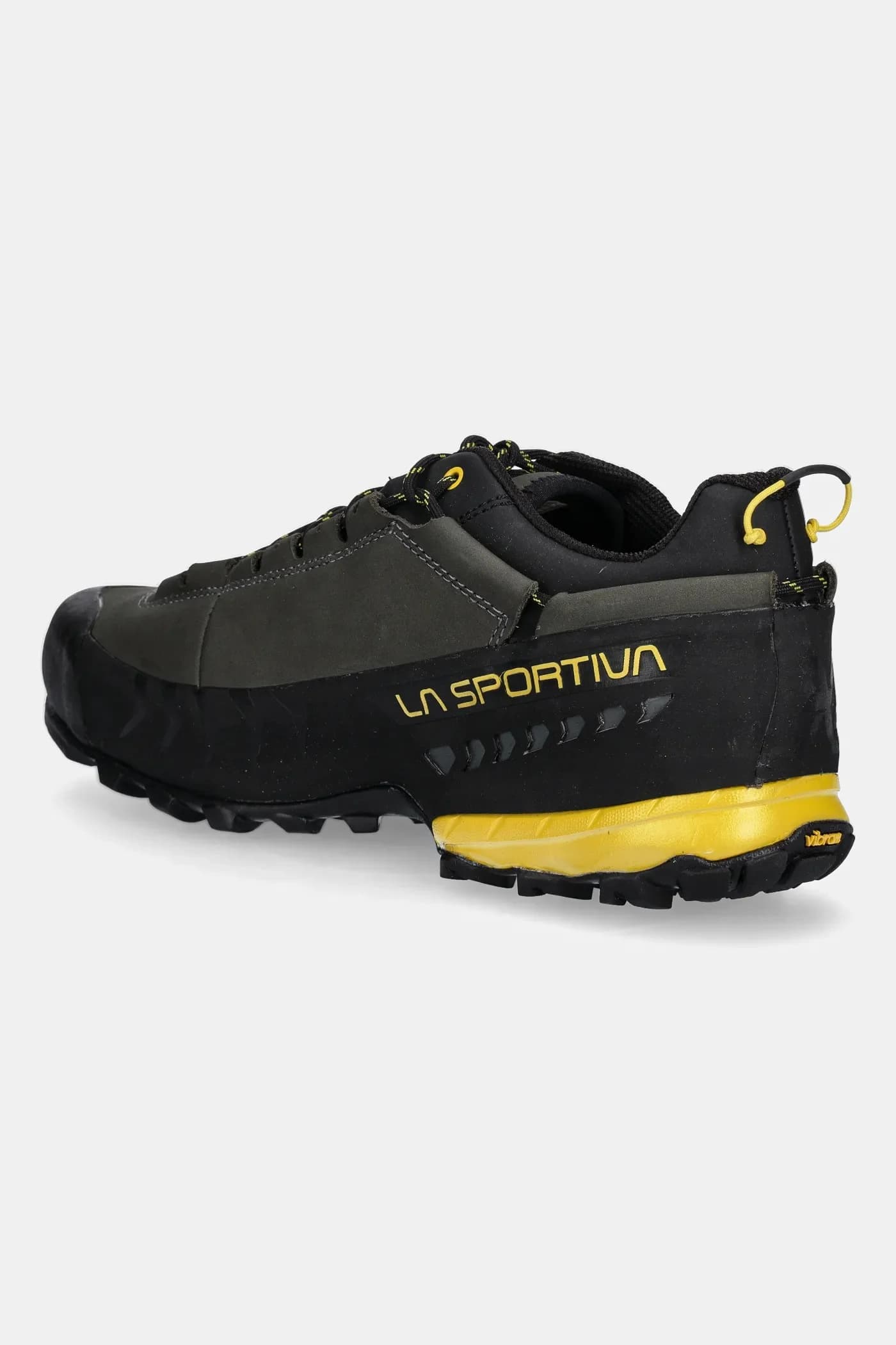 Уличная обувь TX5 Low GTX - фото 3