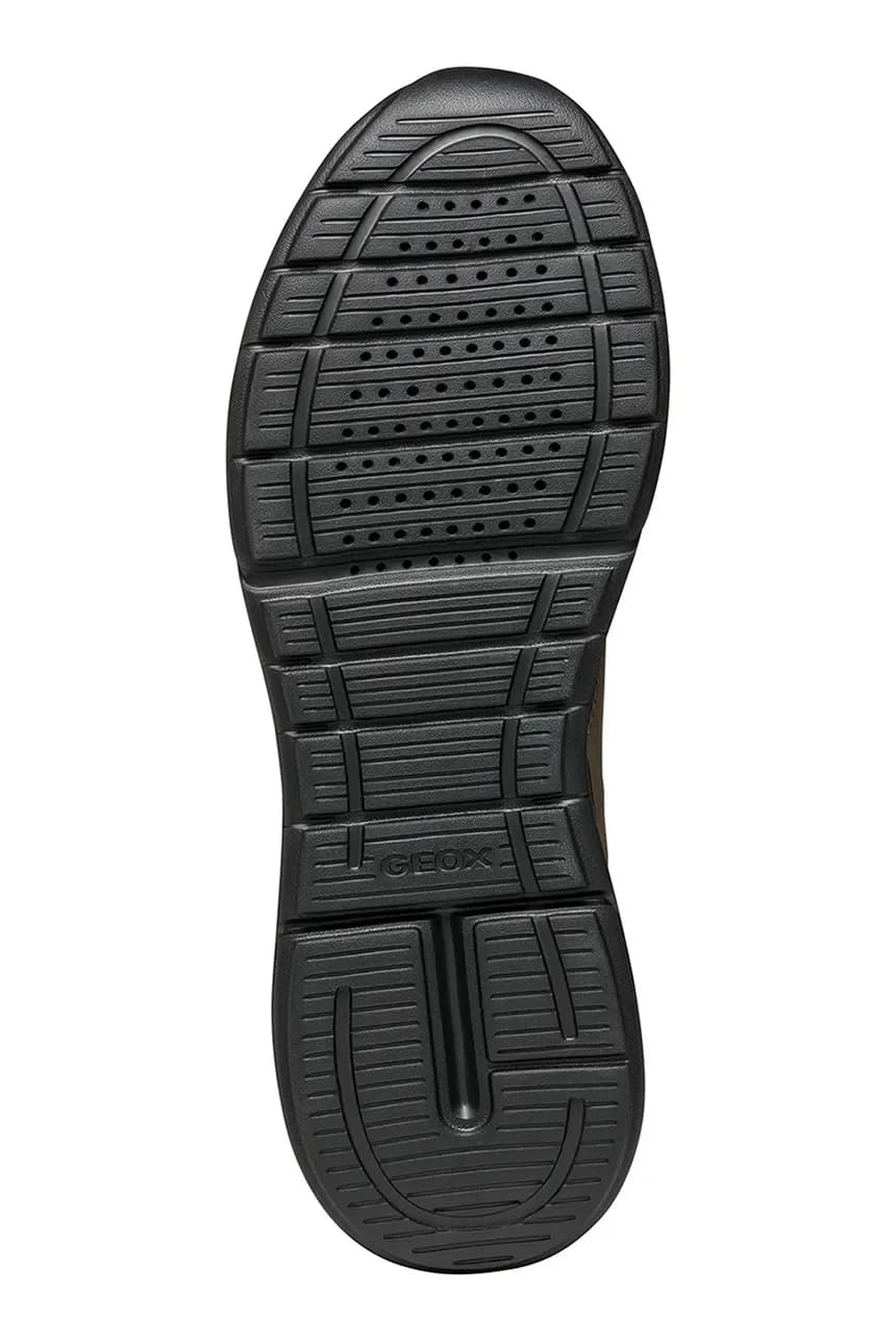 кроссовки U KLAIVER - фото 6