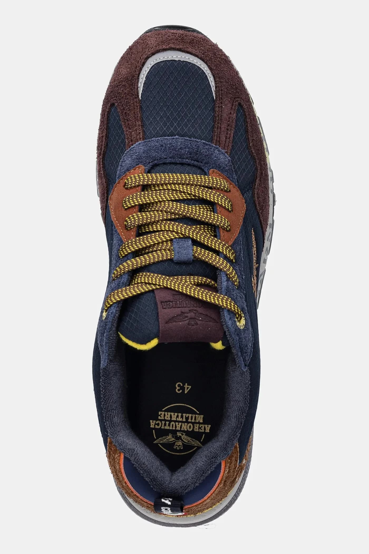 Кроссовки Кроссовки - фото 4