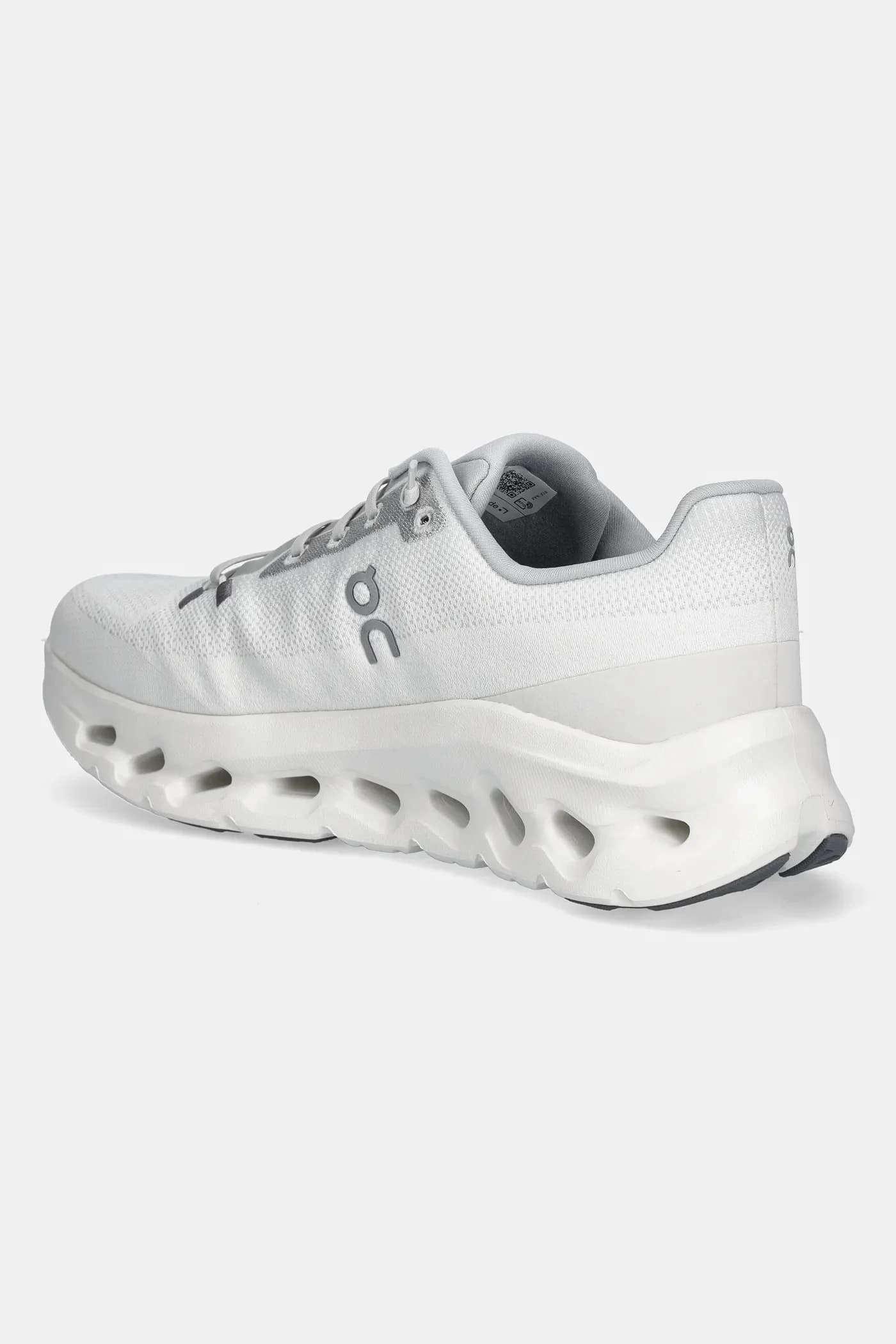 кроссовки Cloudtilt - фото 3