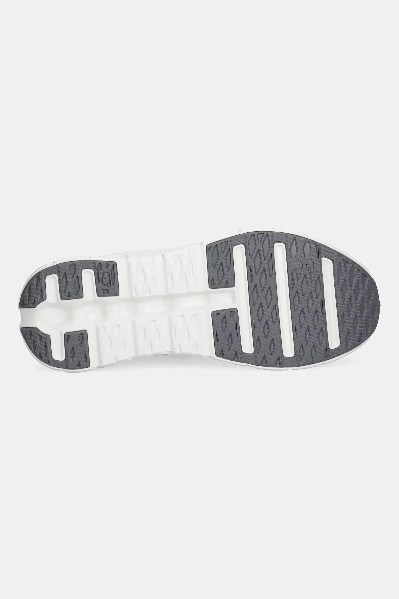 кроссовки Cloudtilt - фото 5