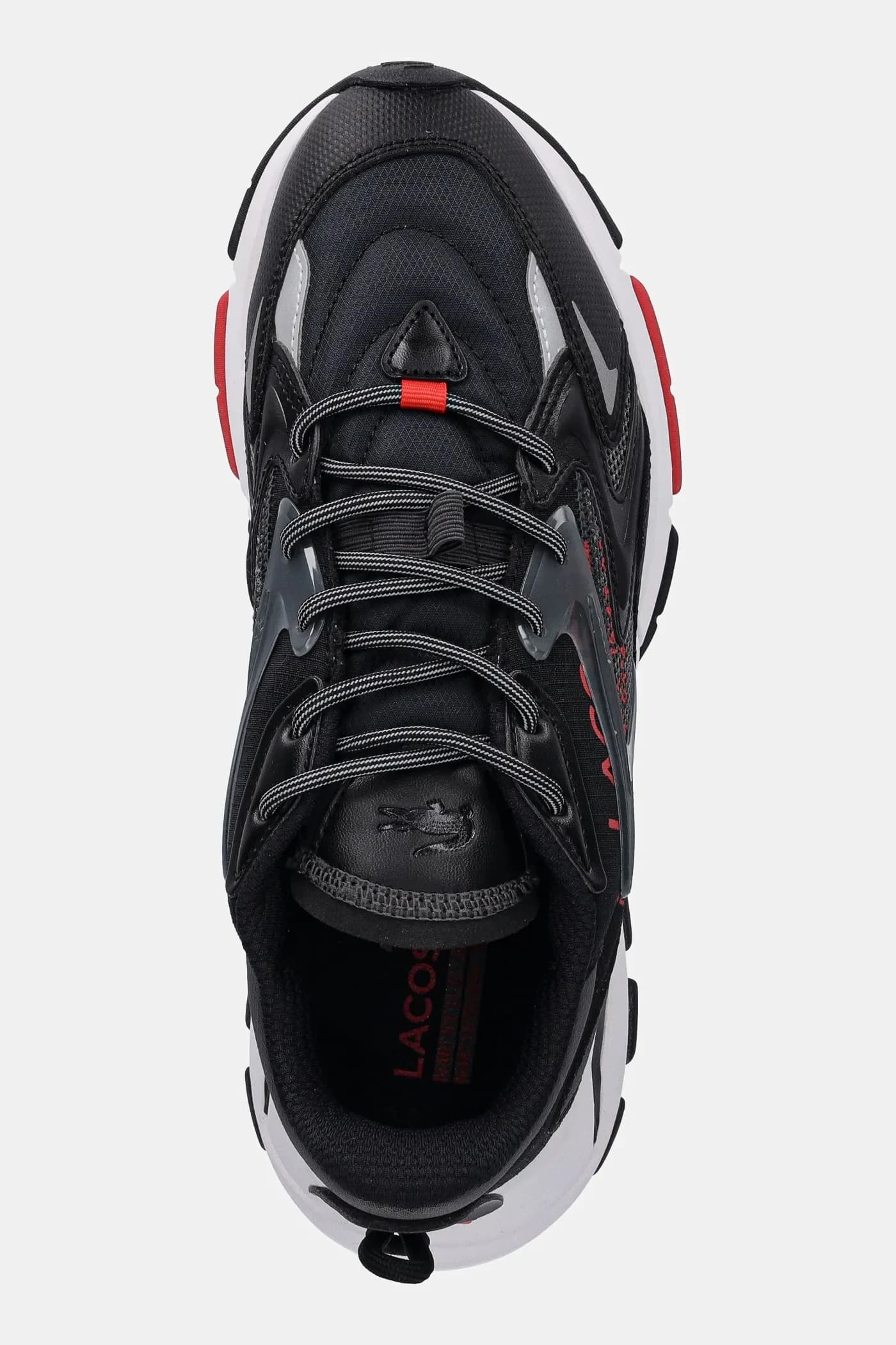 кроссовки WINNER - фото 4