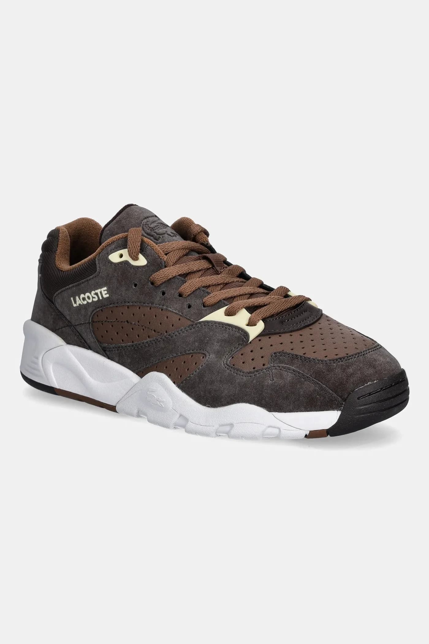 Кроссовки для игровых тренеров