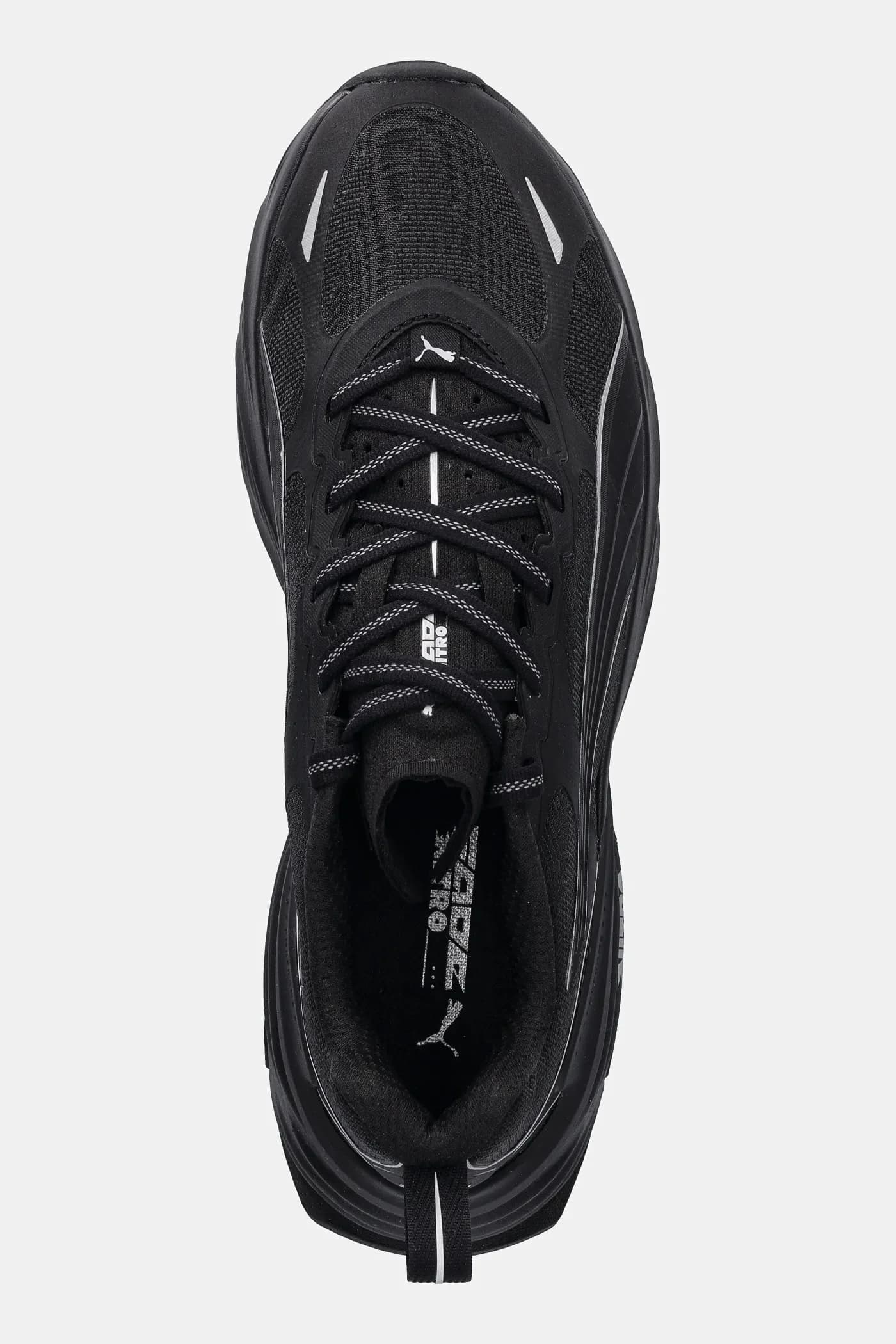 Кроссовки для бега Fade Nitro V2 - фото 4