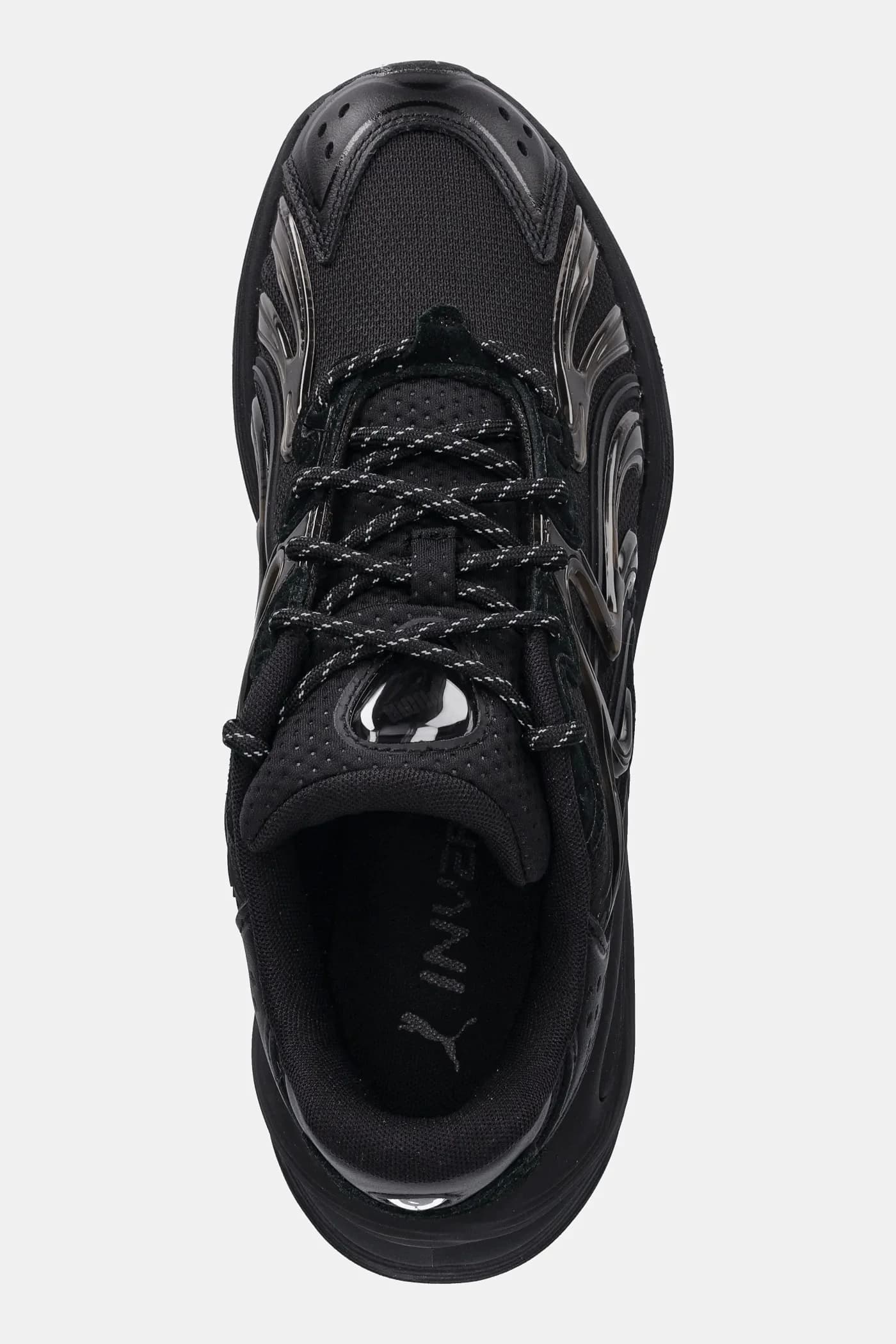 кроссовки Inverse Upgrade - фото 4