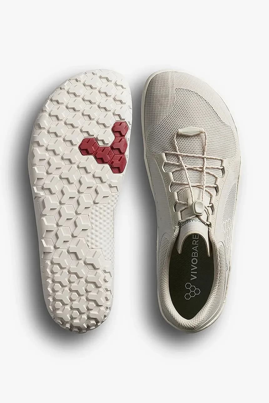 Обувь Primus Trail FG 3.5 - фото 5