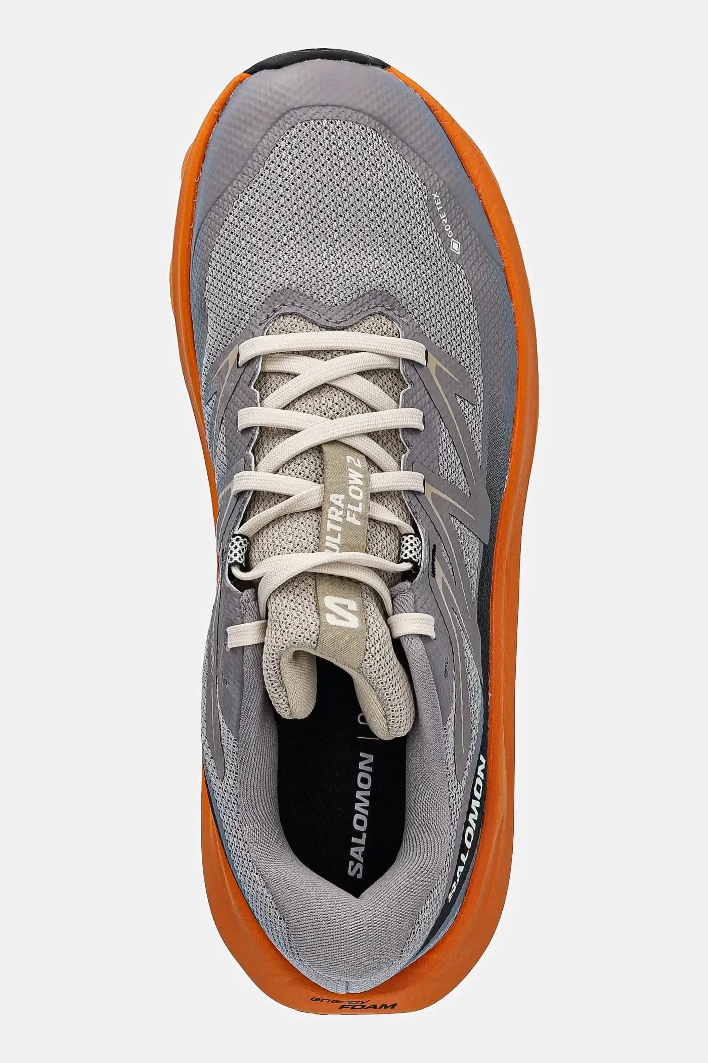 Обувь ULTRA FLOW 2 GTX - фото 4