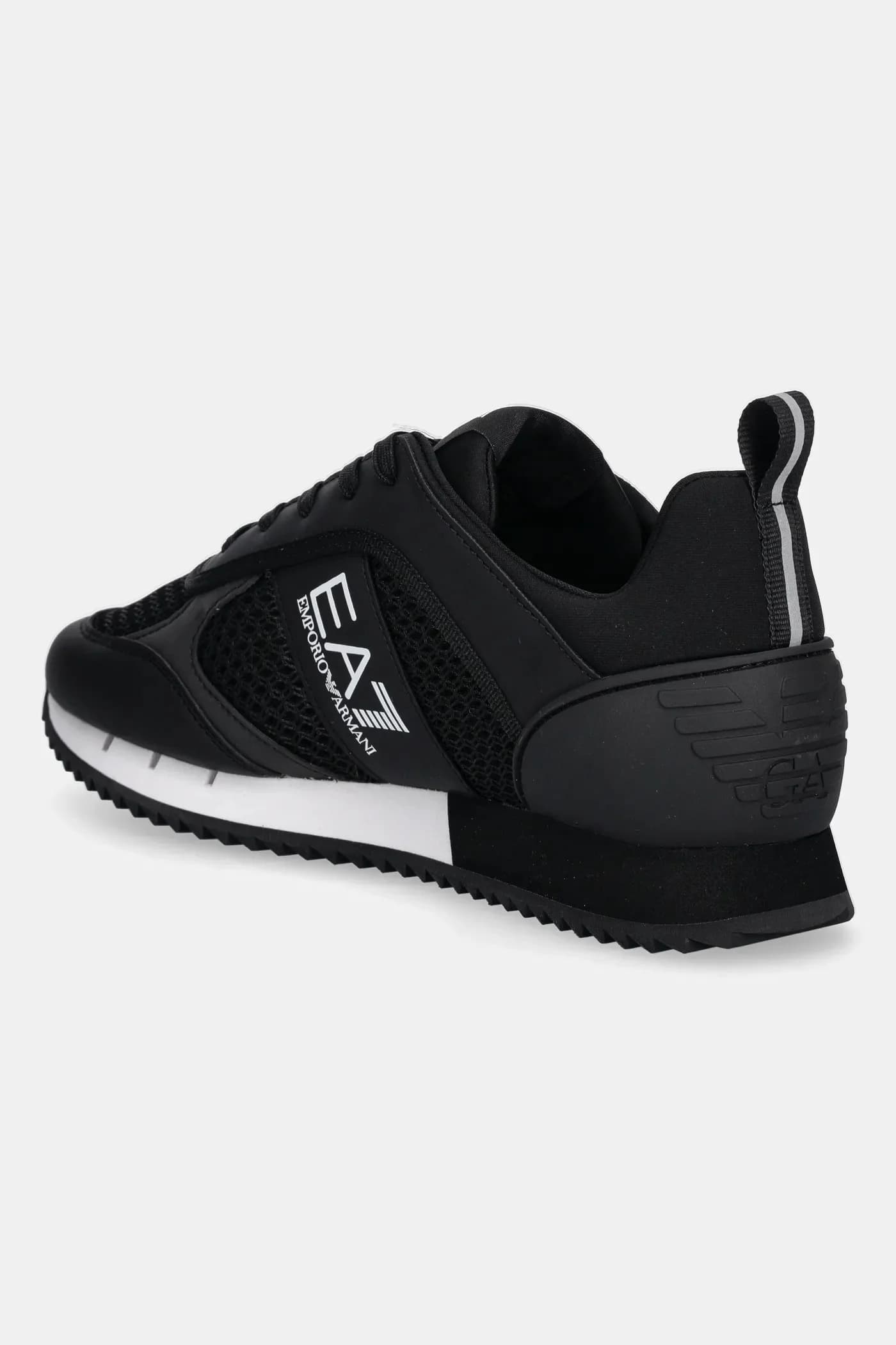 Кроссовки - фото 3