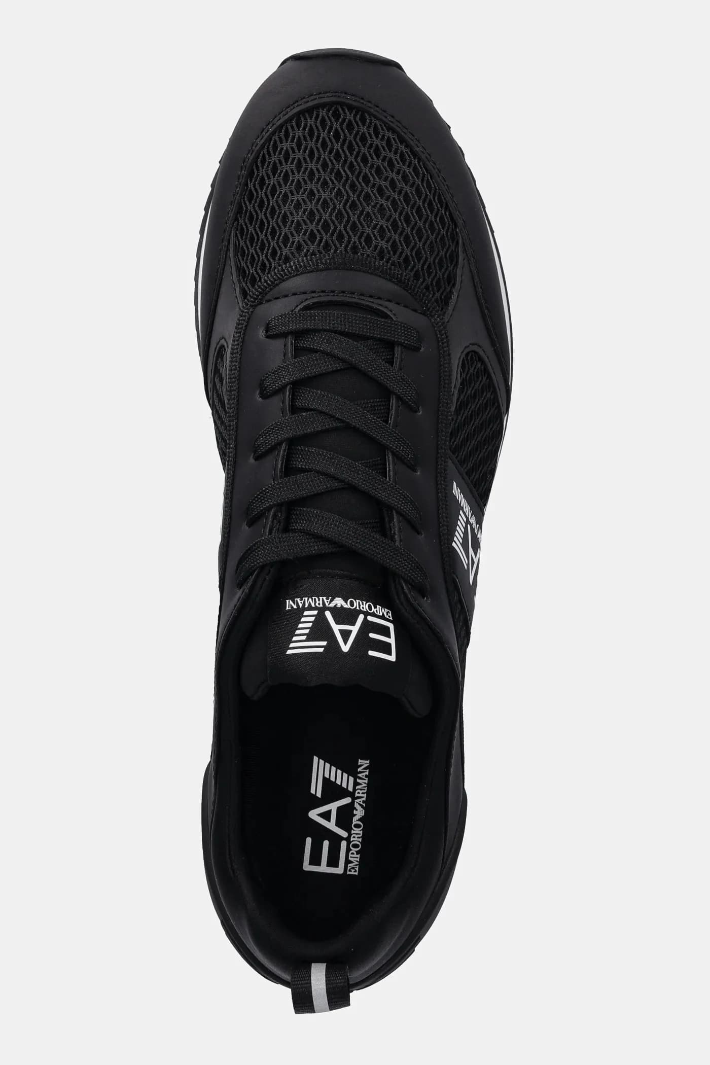 Кроссовки - фото 4