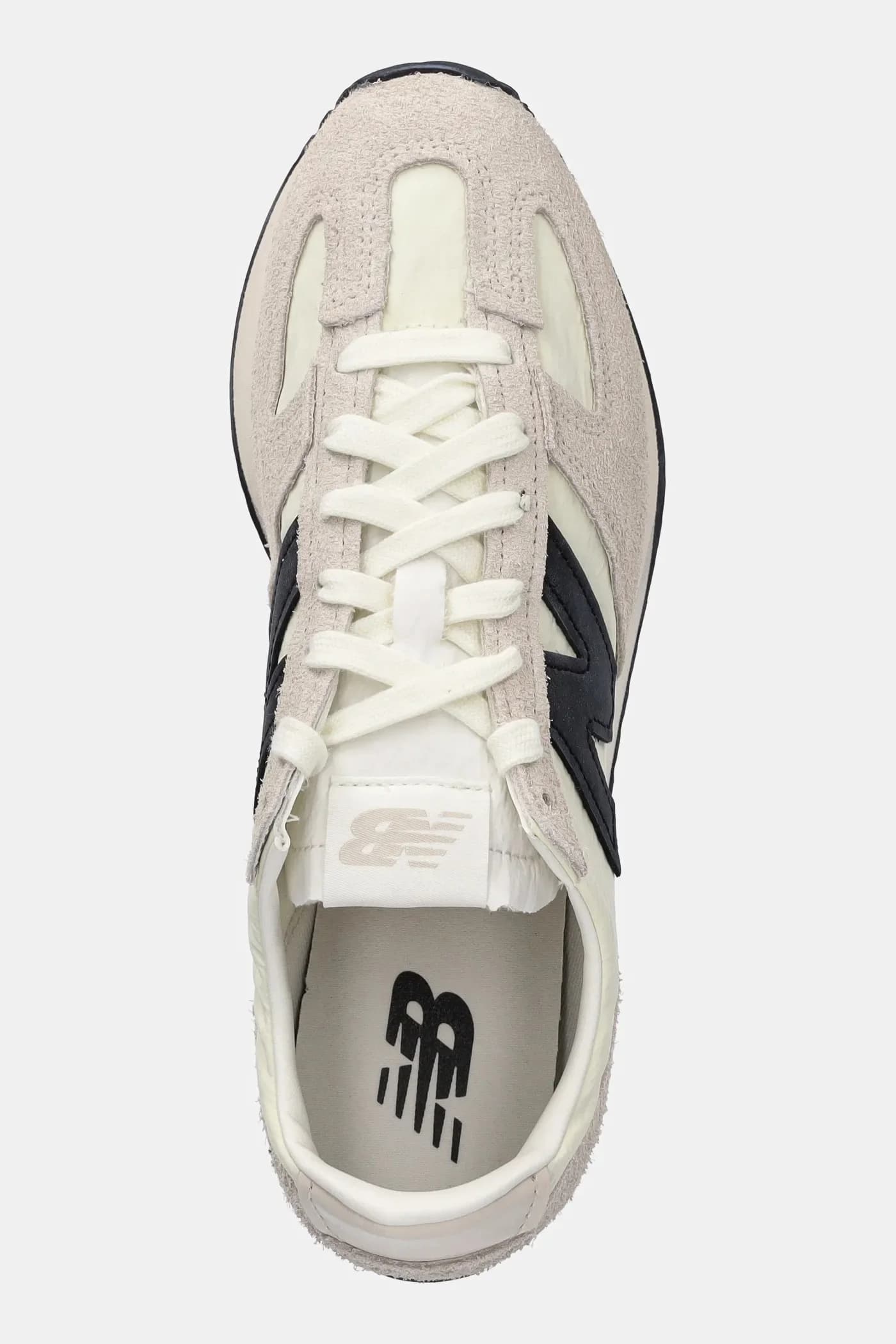 Кроссовки 471 - фото 4