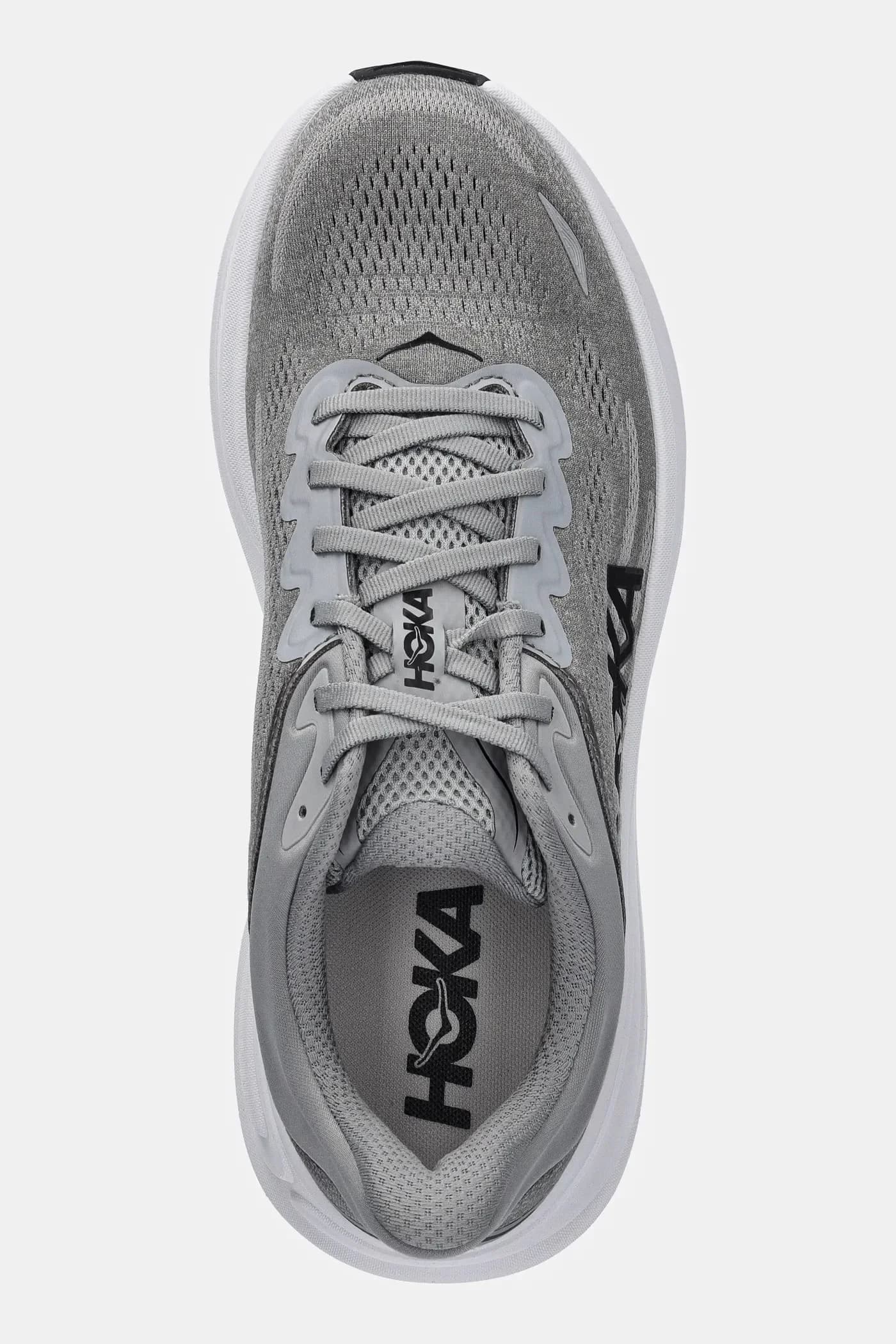 кроссовки Bondi 9 - фото 4