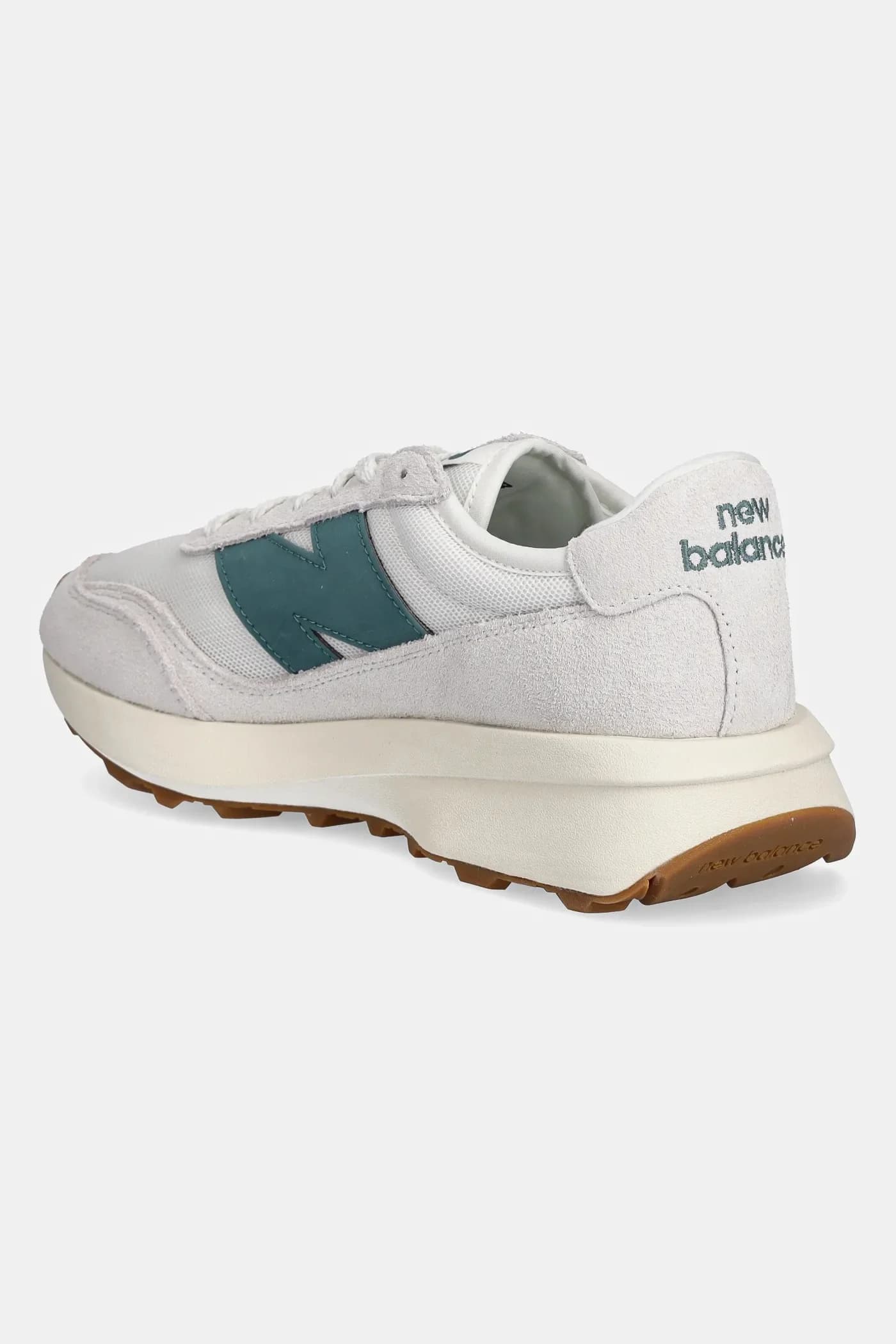 370 кроссовки - фото 3