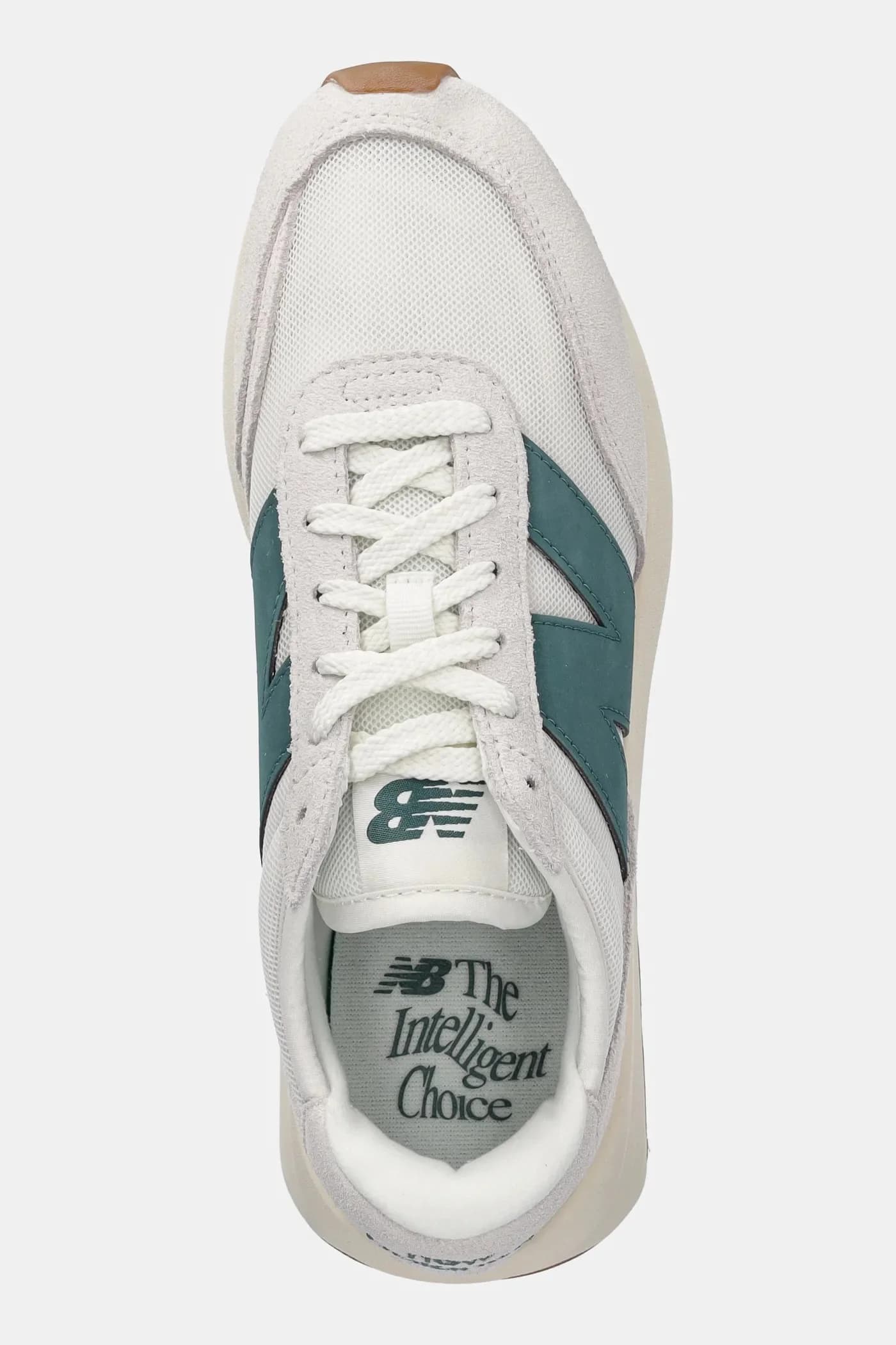 370 кроссовки - фото 4