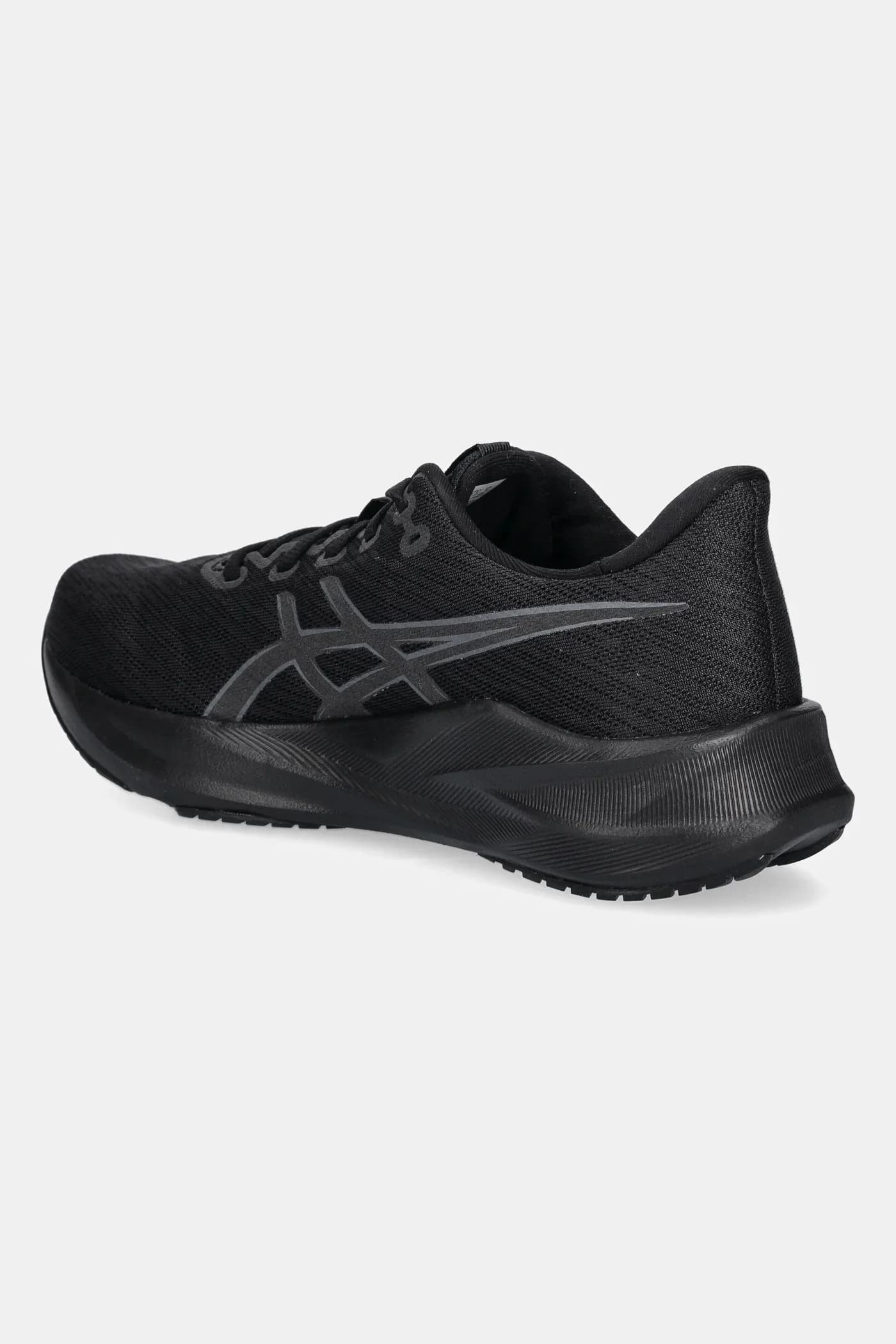 Кроссовки - фото 3