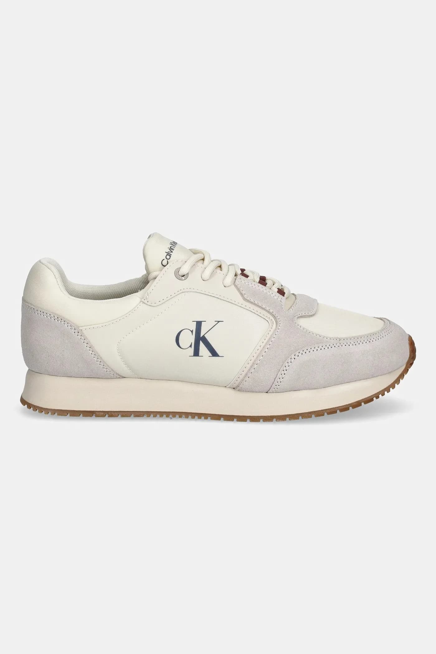 кроссовки RETRO SOCK RUNNER MG WMM - фото 2