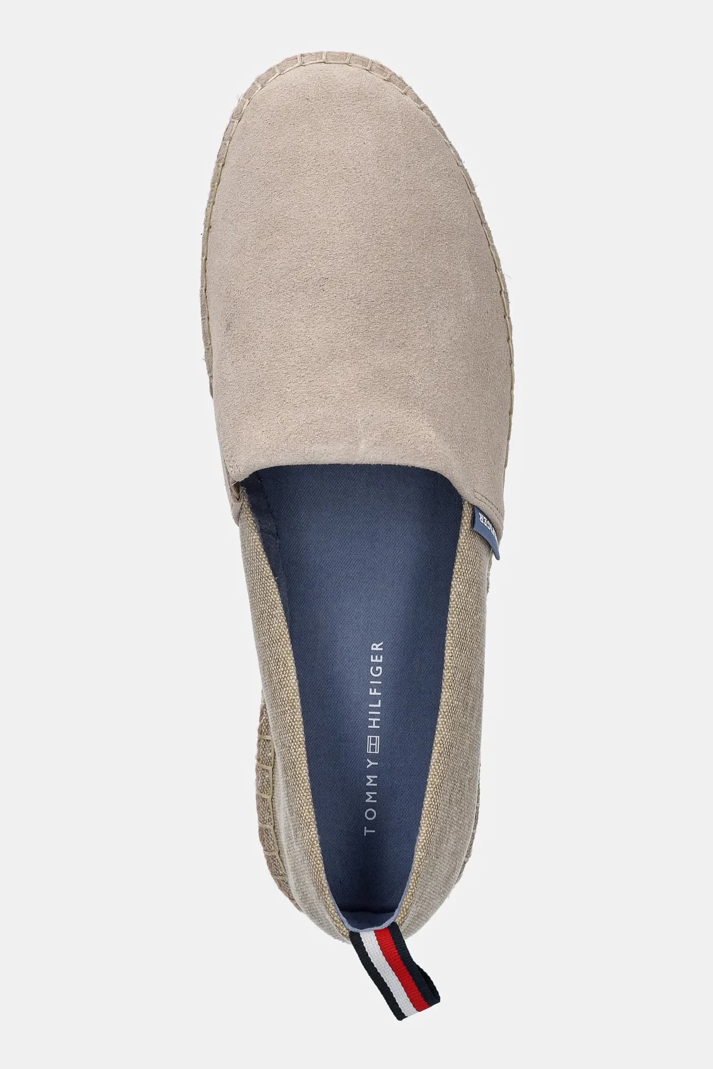 эспадрильи TH FLEX MIX ESPADRILLE - фото 4