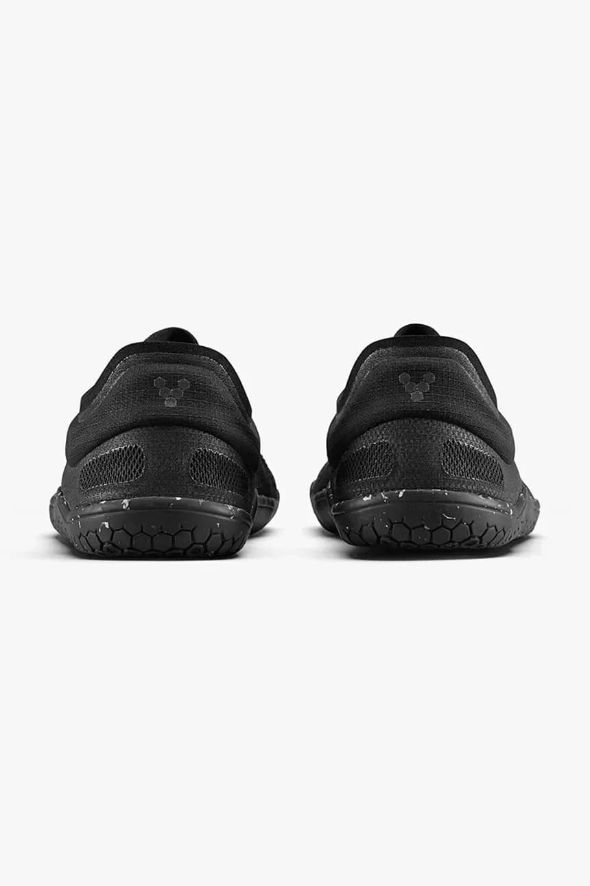 Спортивная обувь ПРИМУС ЛАЙТ 3.5 - фото 3