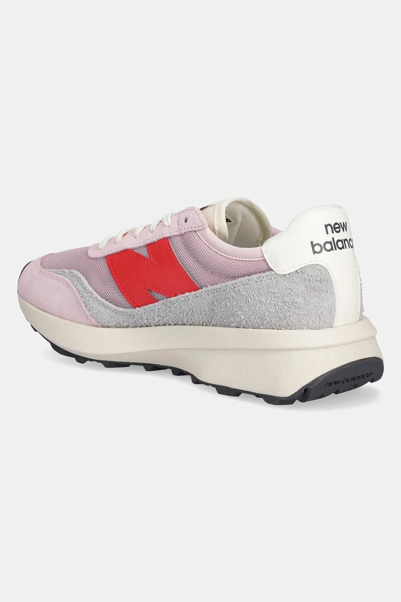 370 кроссовки - фото 3