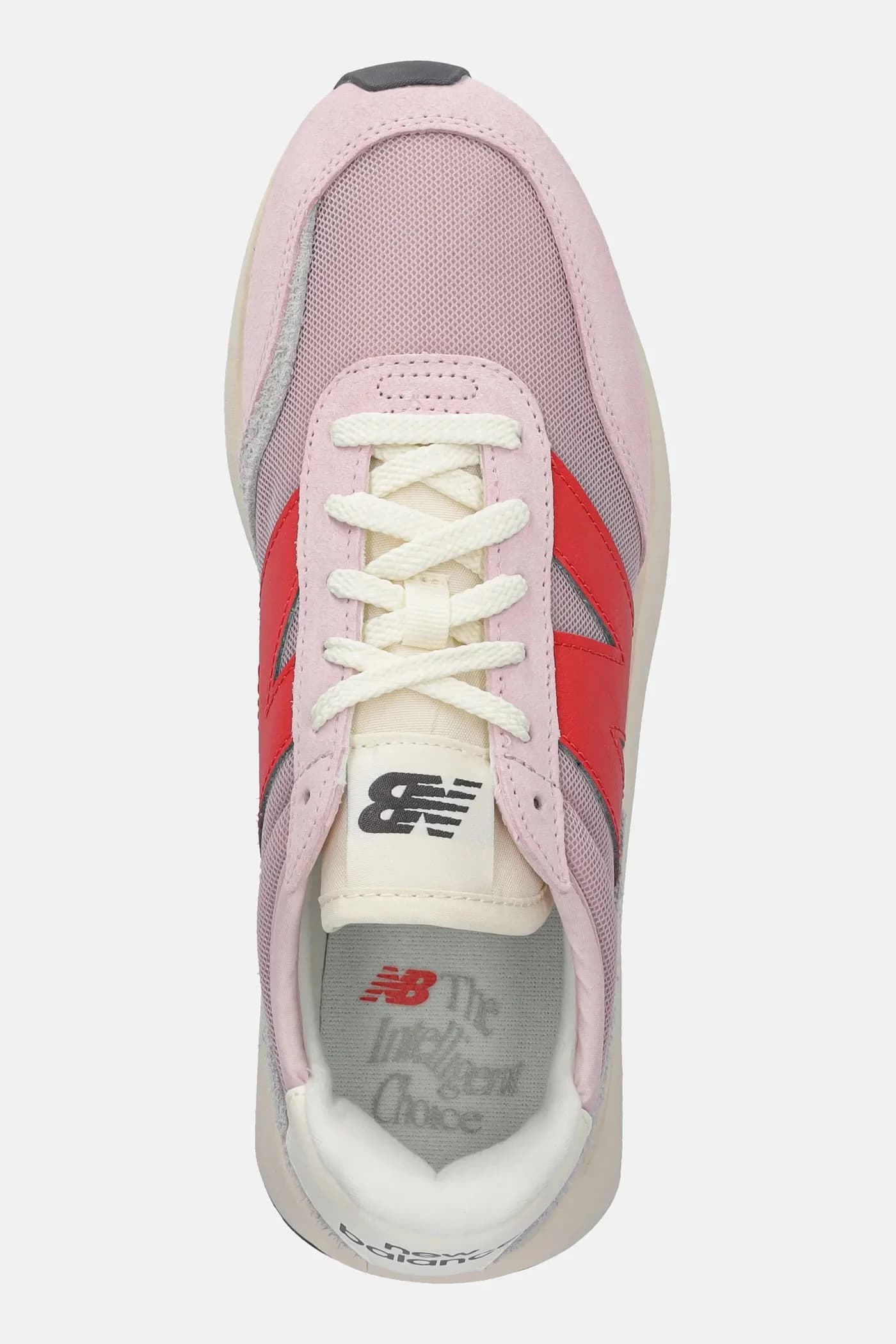 370 кроссовки - фото 4