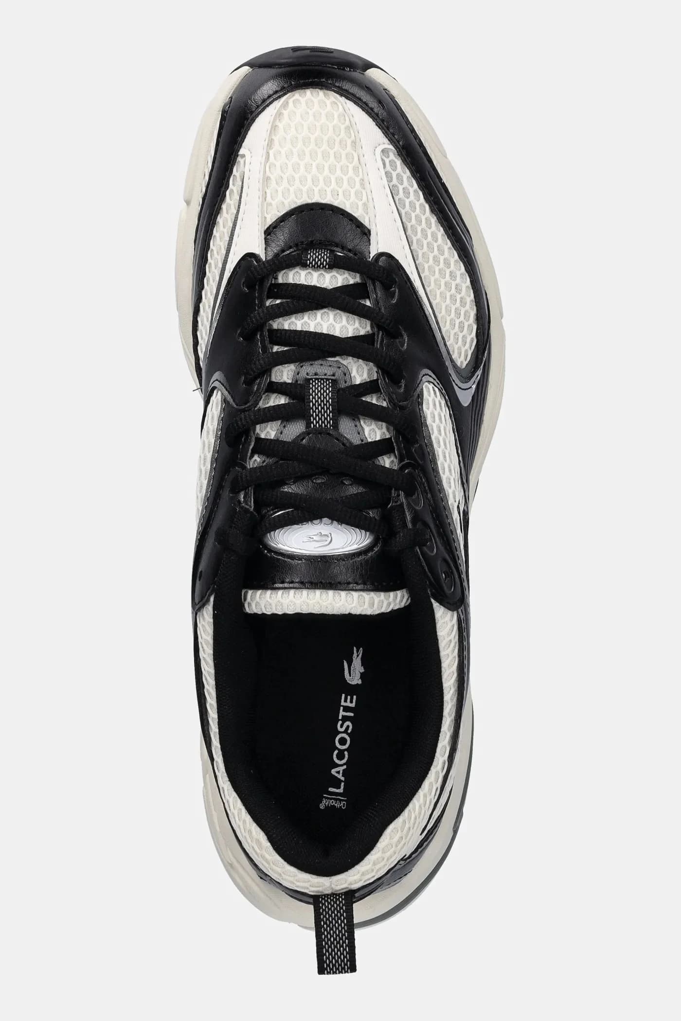 кроссовки STORM 96 2K - фото 4