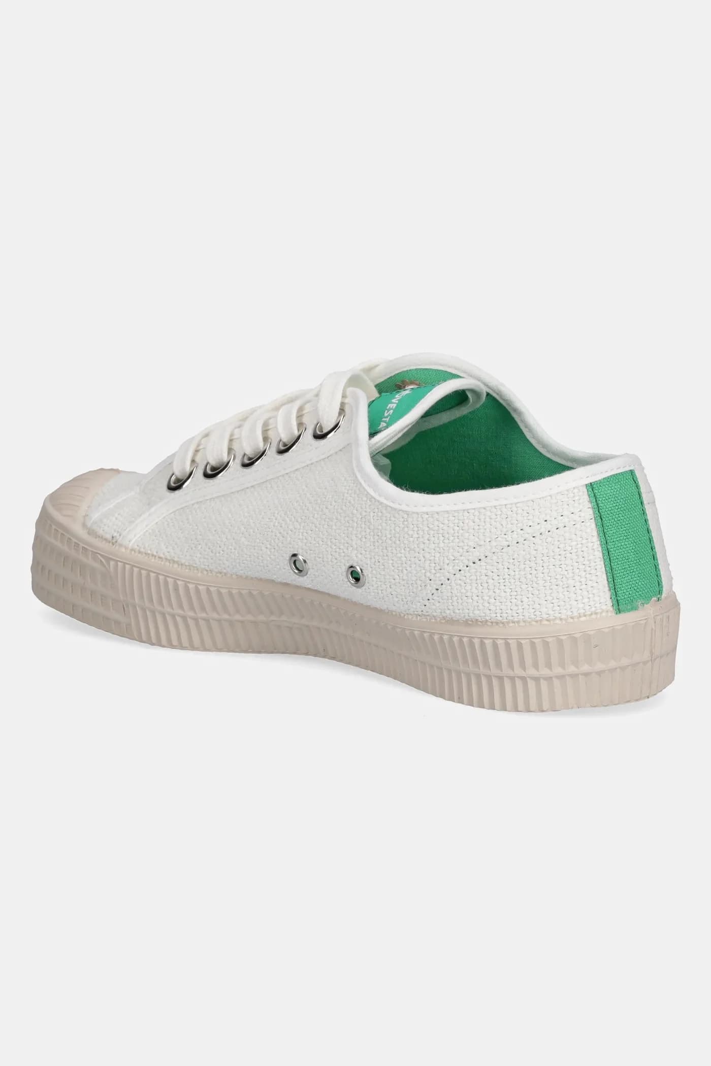 кроссовки Star Master Hemp - фото 3