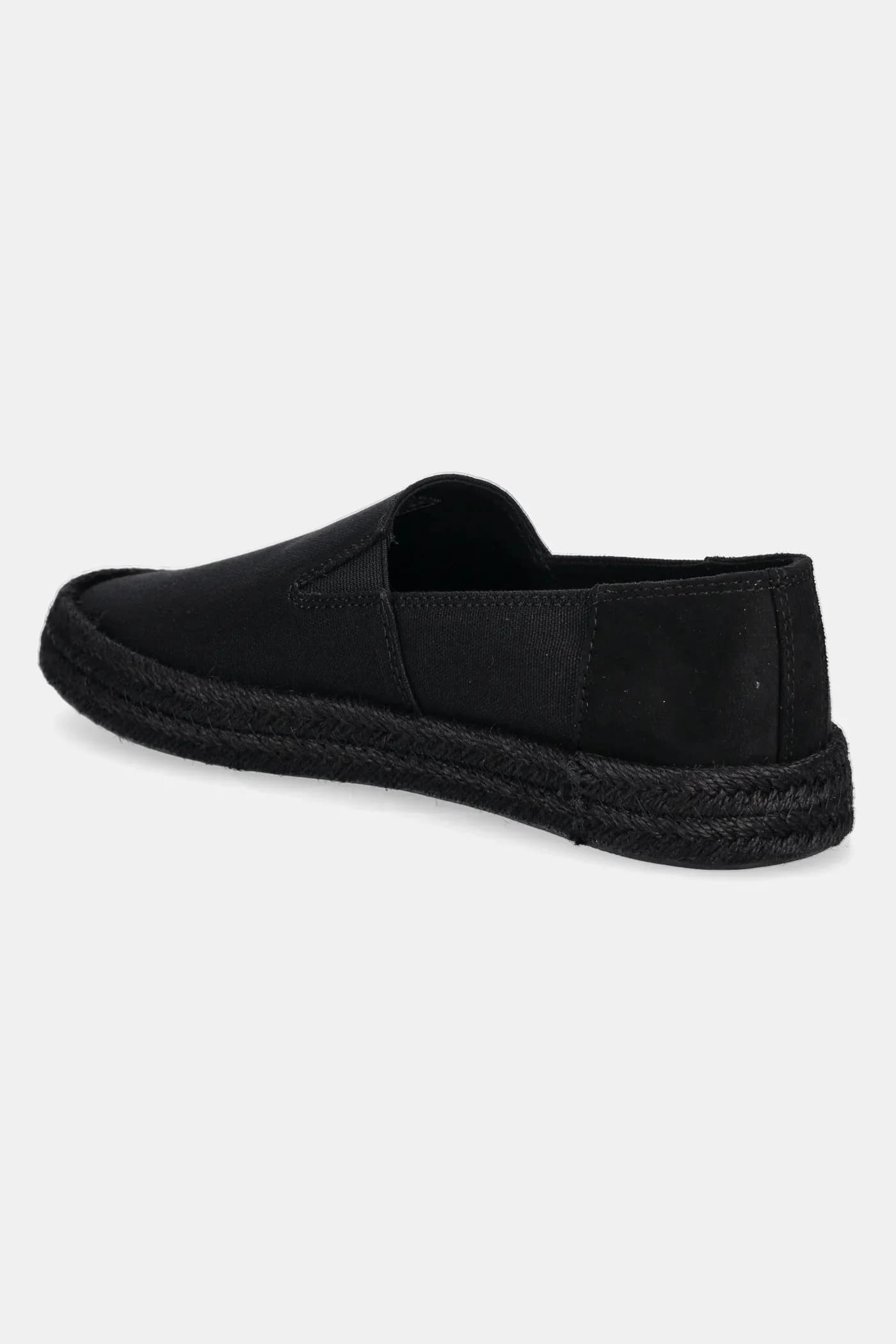 Эспадрильи INJ ESPADRILLE CV SU - фото 3