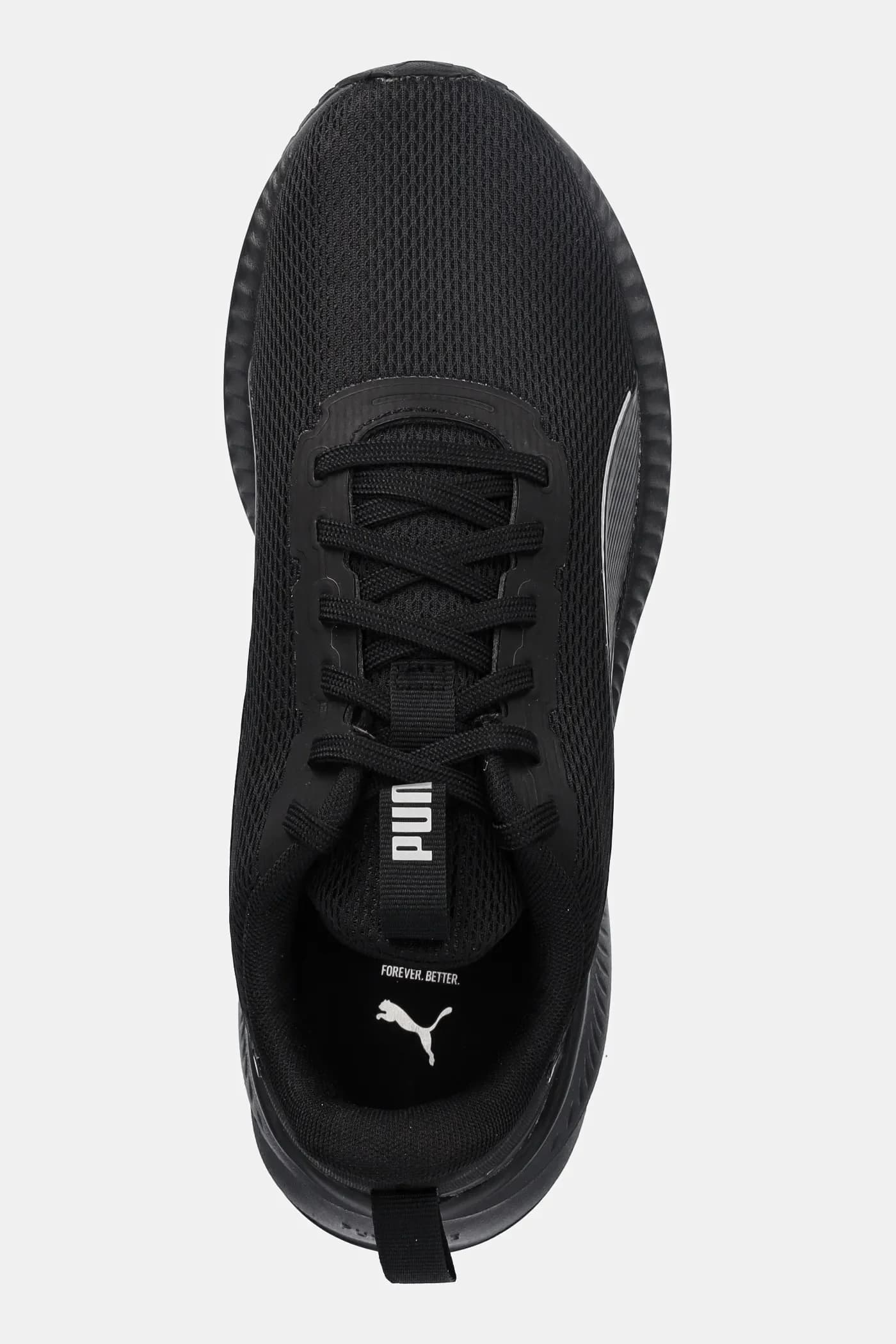 кроссовки Flyer Lite 3 - фото 4